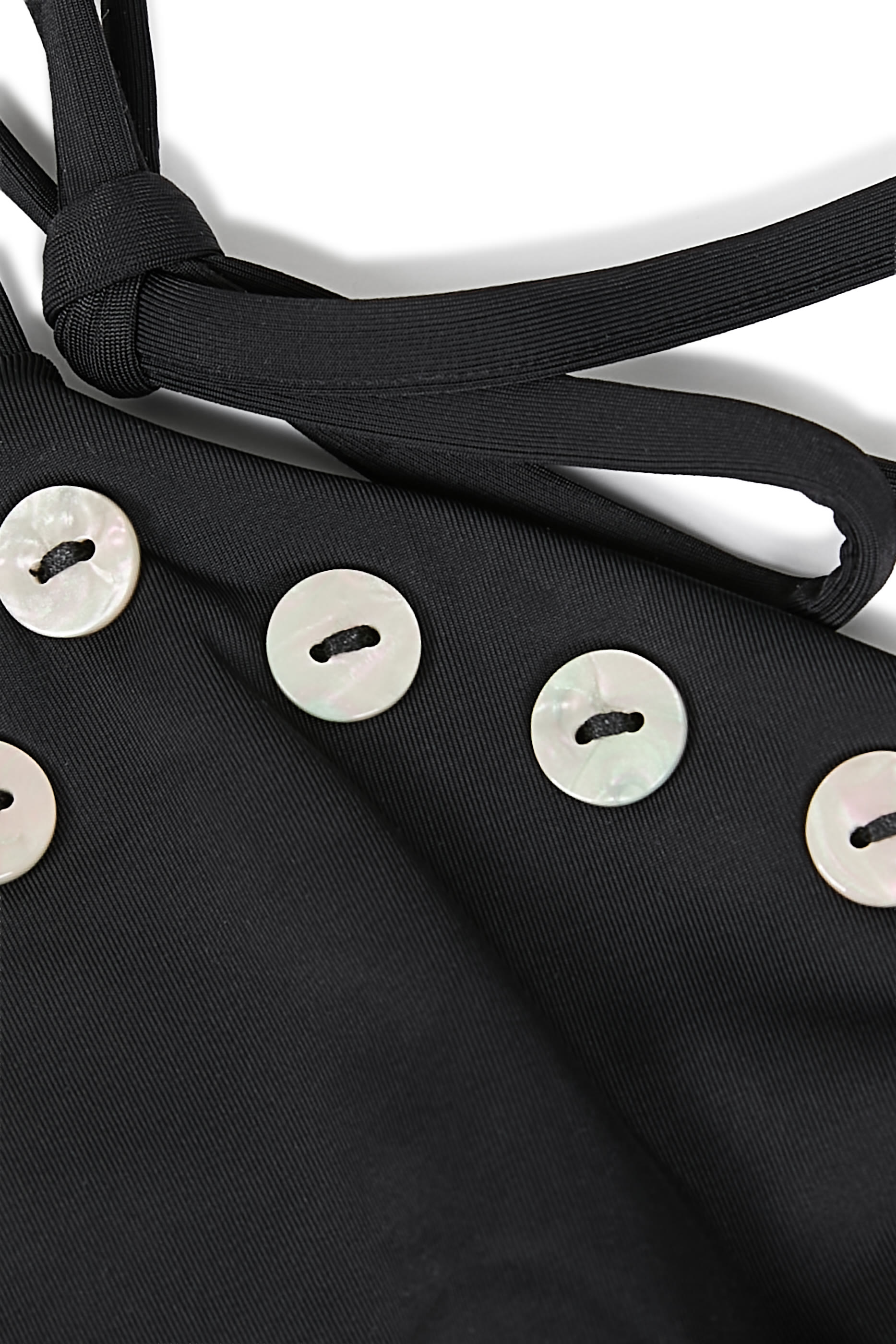 قطعة بيكيني علوية ليدو