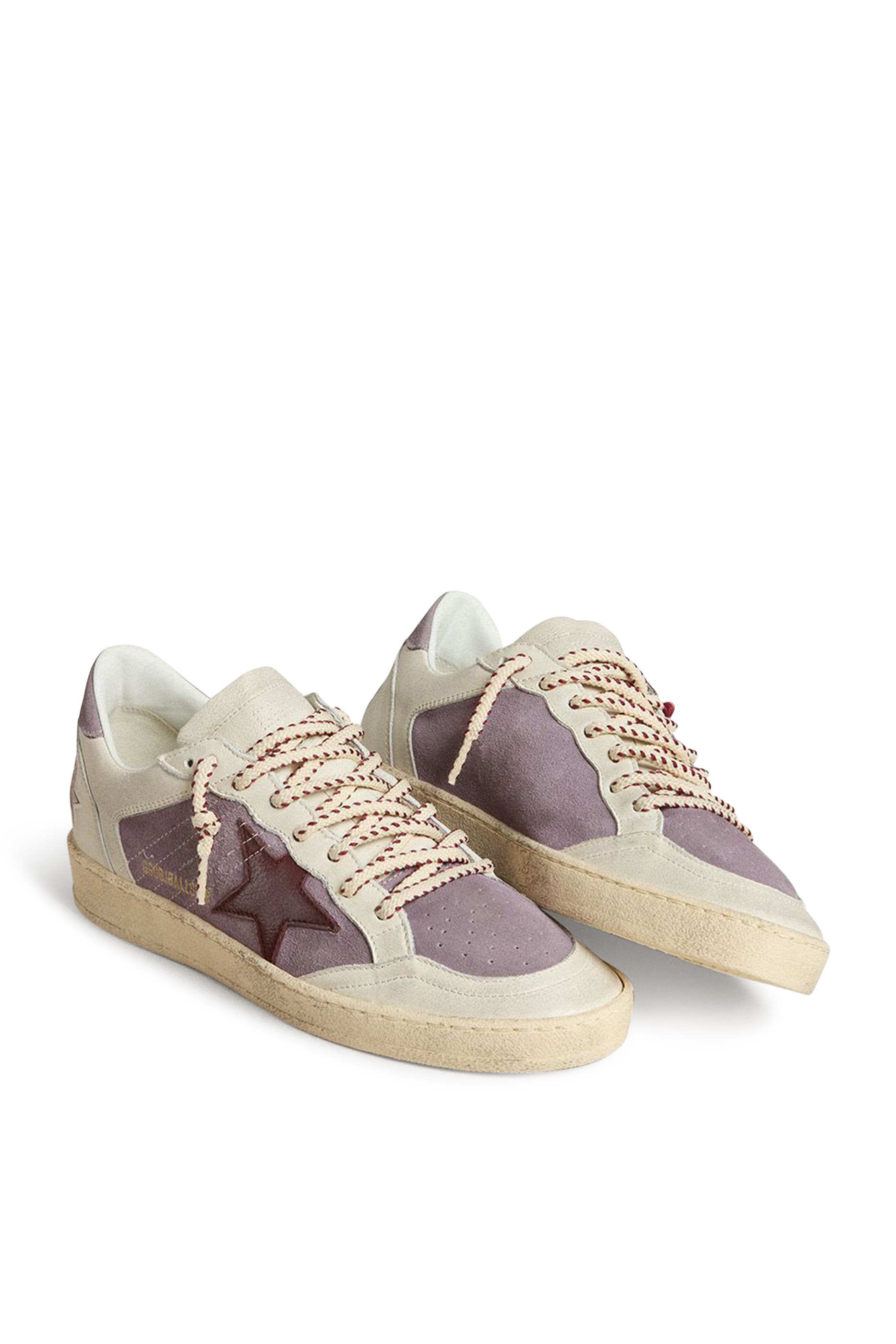 سنيكرز بول ستار