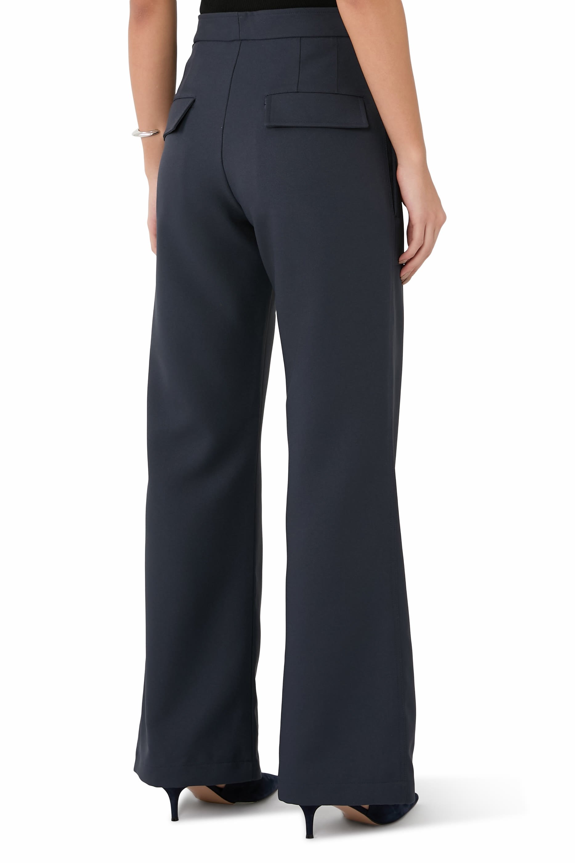 بنطال كيرستي