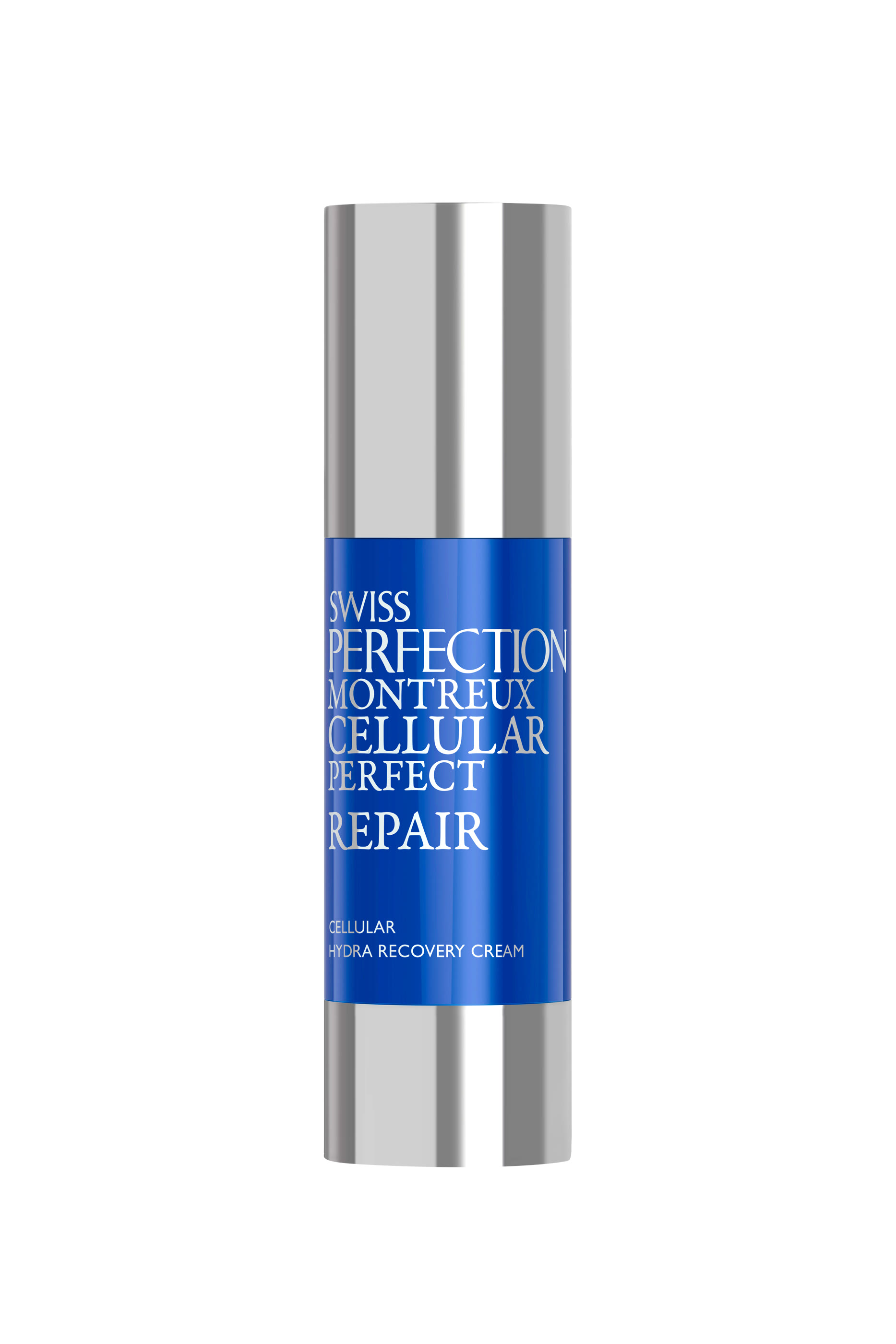 كريم سيليلور هيدرا لإصلاح البشرة