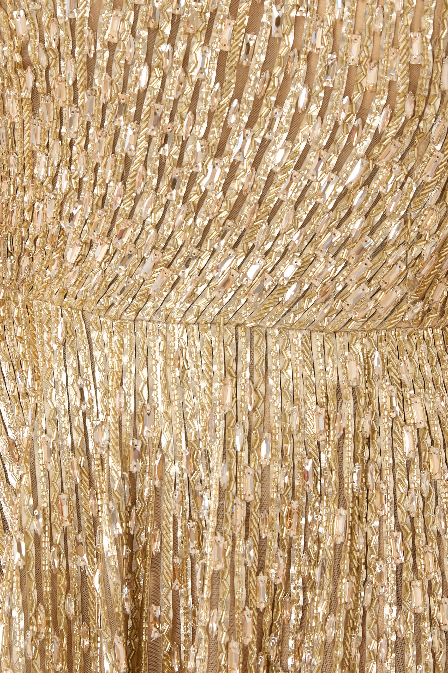 فستان أي دبليو فينا