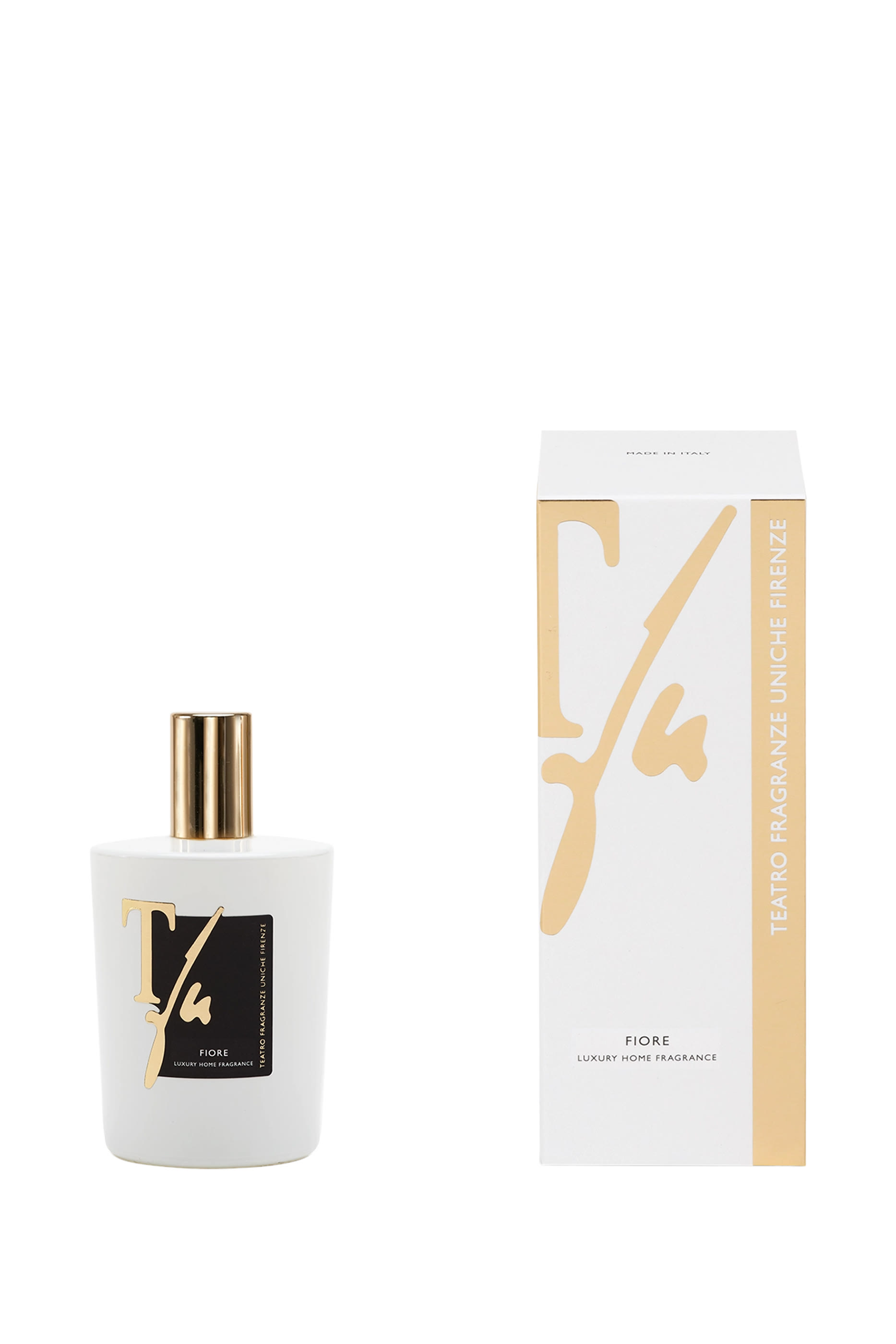 بخاخ موزع عطر فيوري لكشري