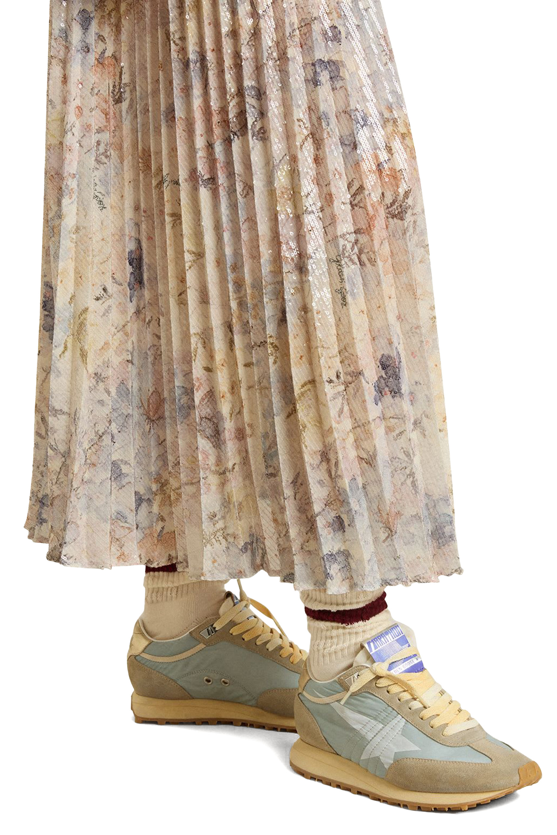 سنيكرز ماراثون