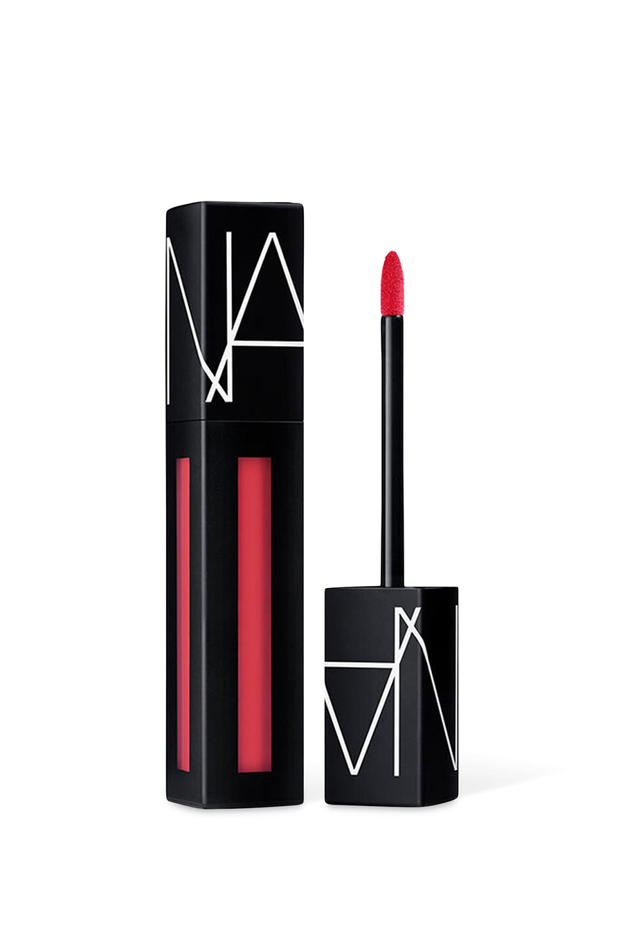 ملون شفاه باورمات