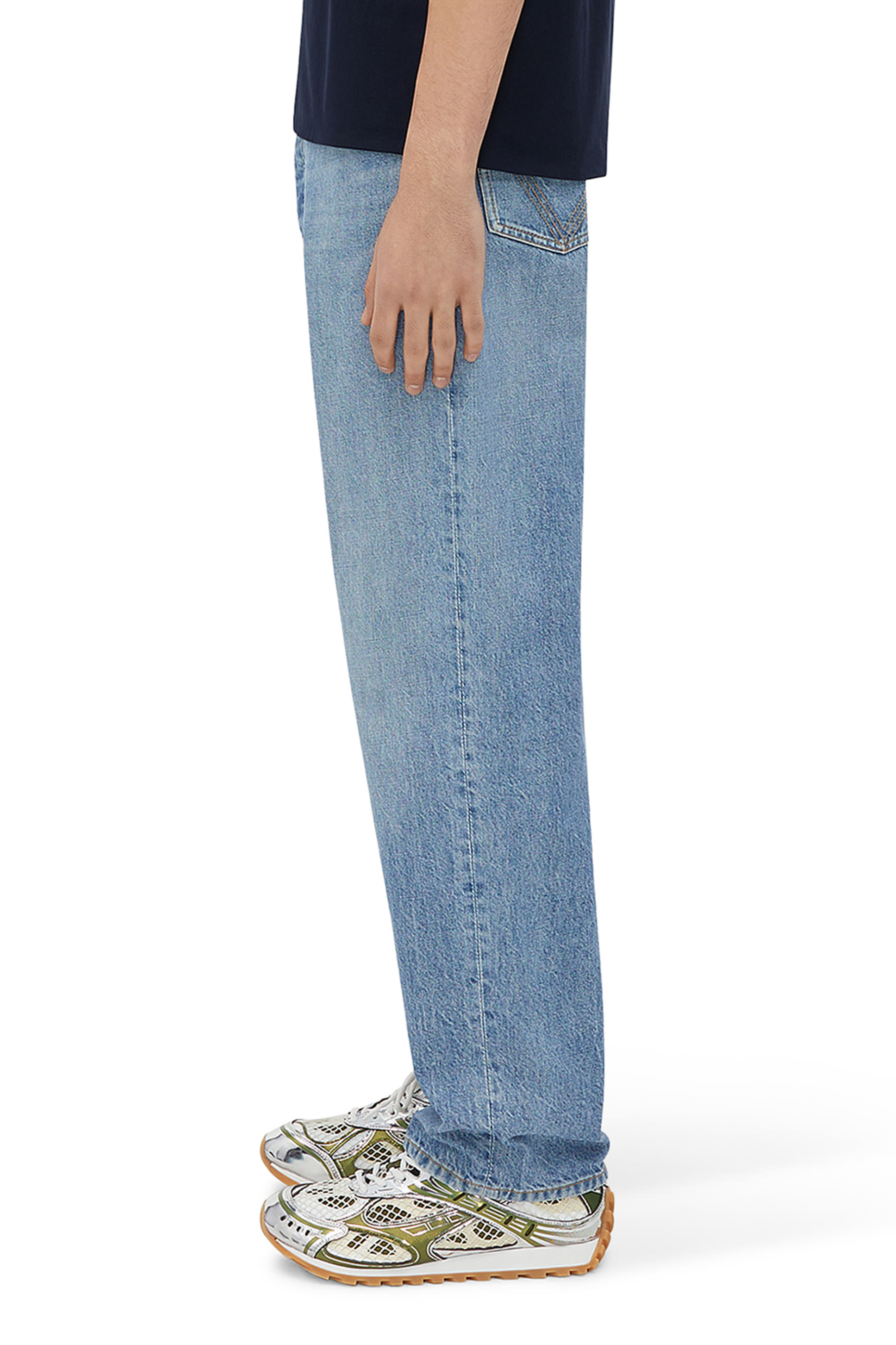 سنيكرز أوربيت