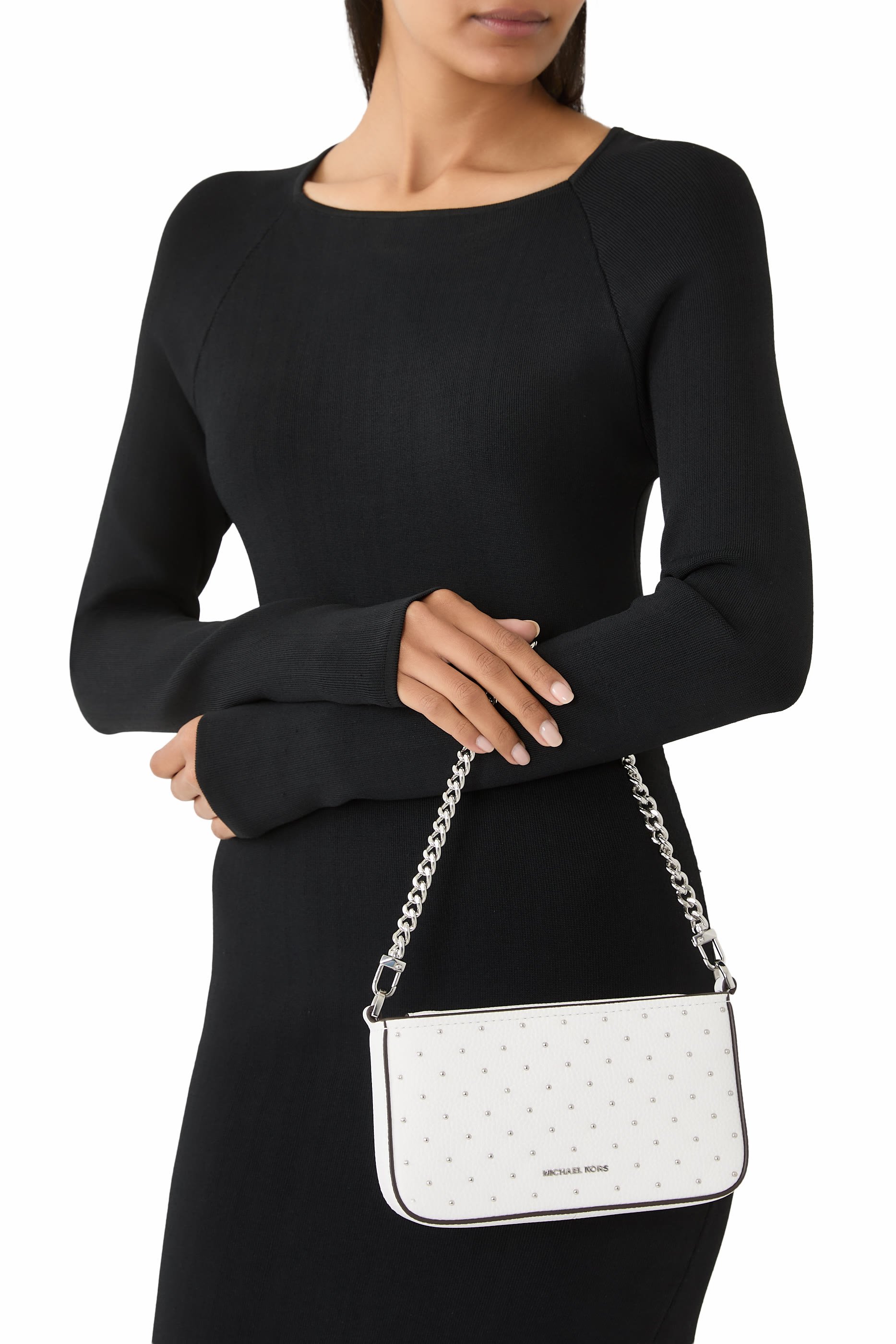 حقيبة بوشيت براينت صغيرة قابلة للتحويل