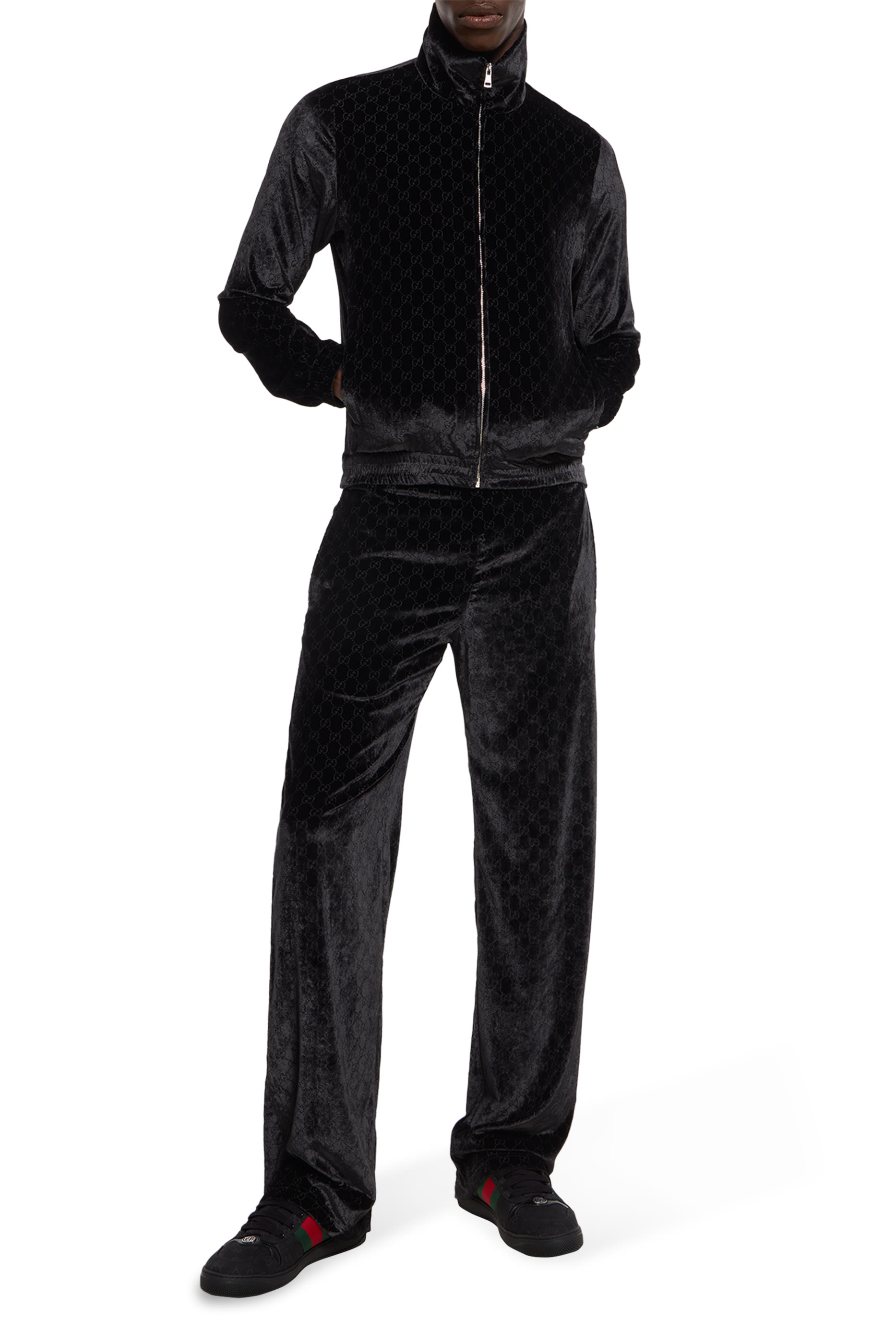 سنيكرز سكرينر