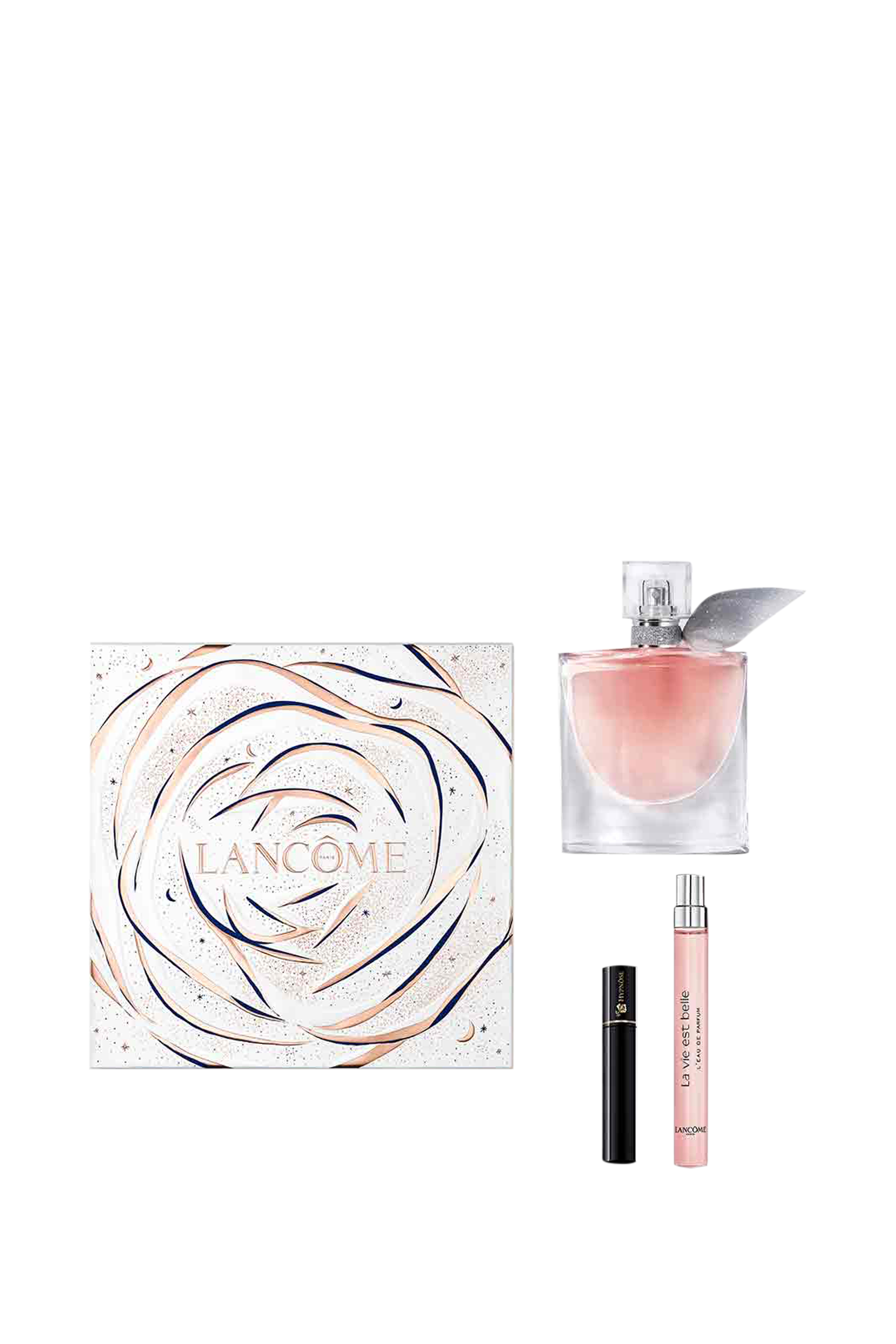 مجموعة لا في ايه بيل