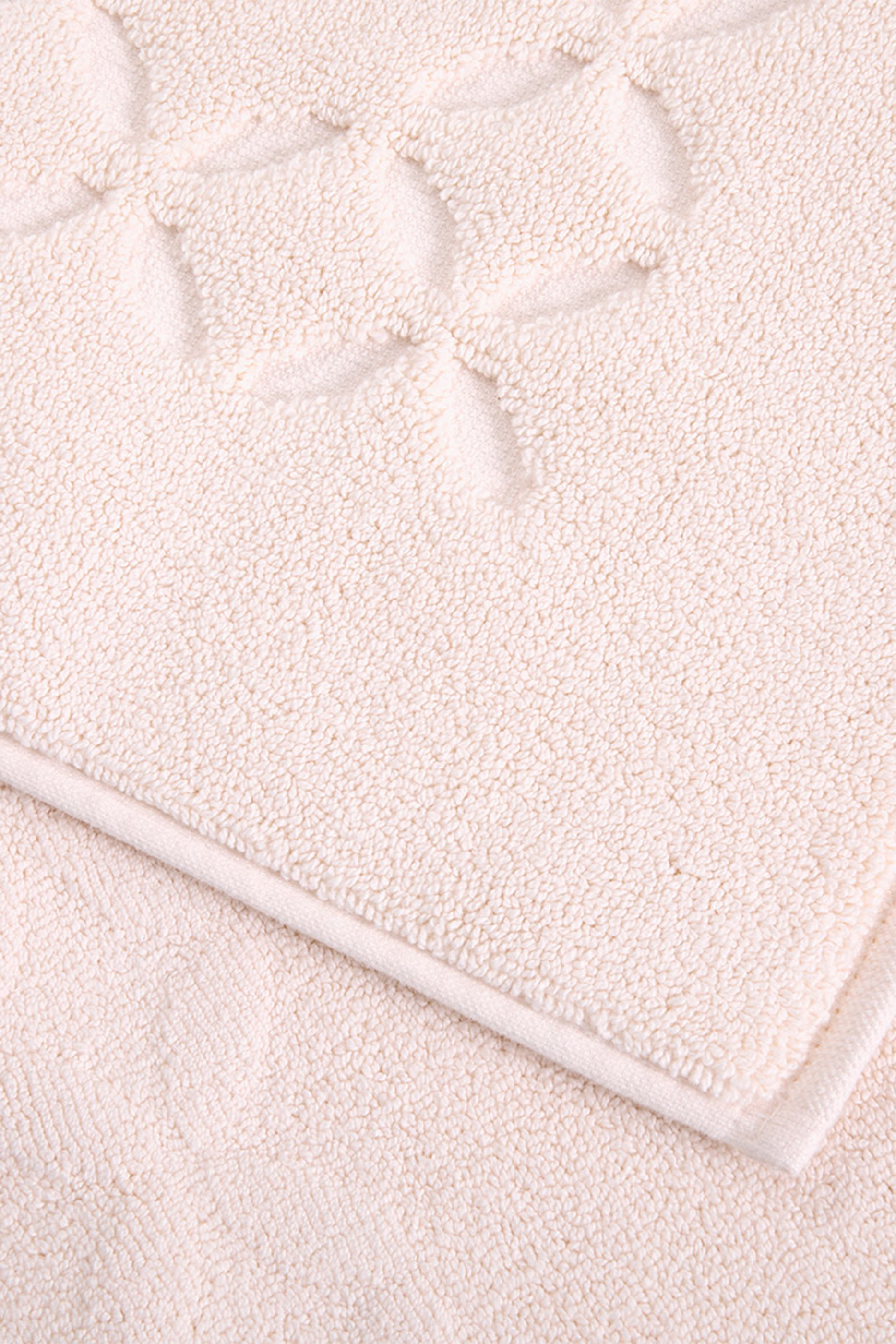 دواسة حمام نايتشر