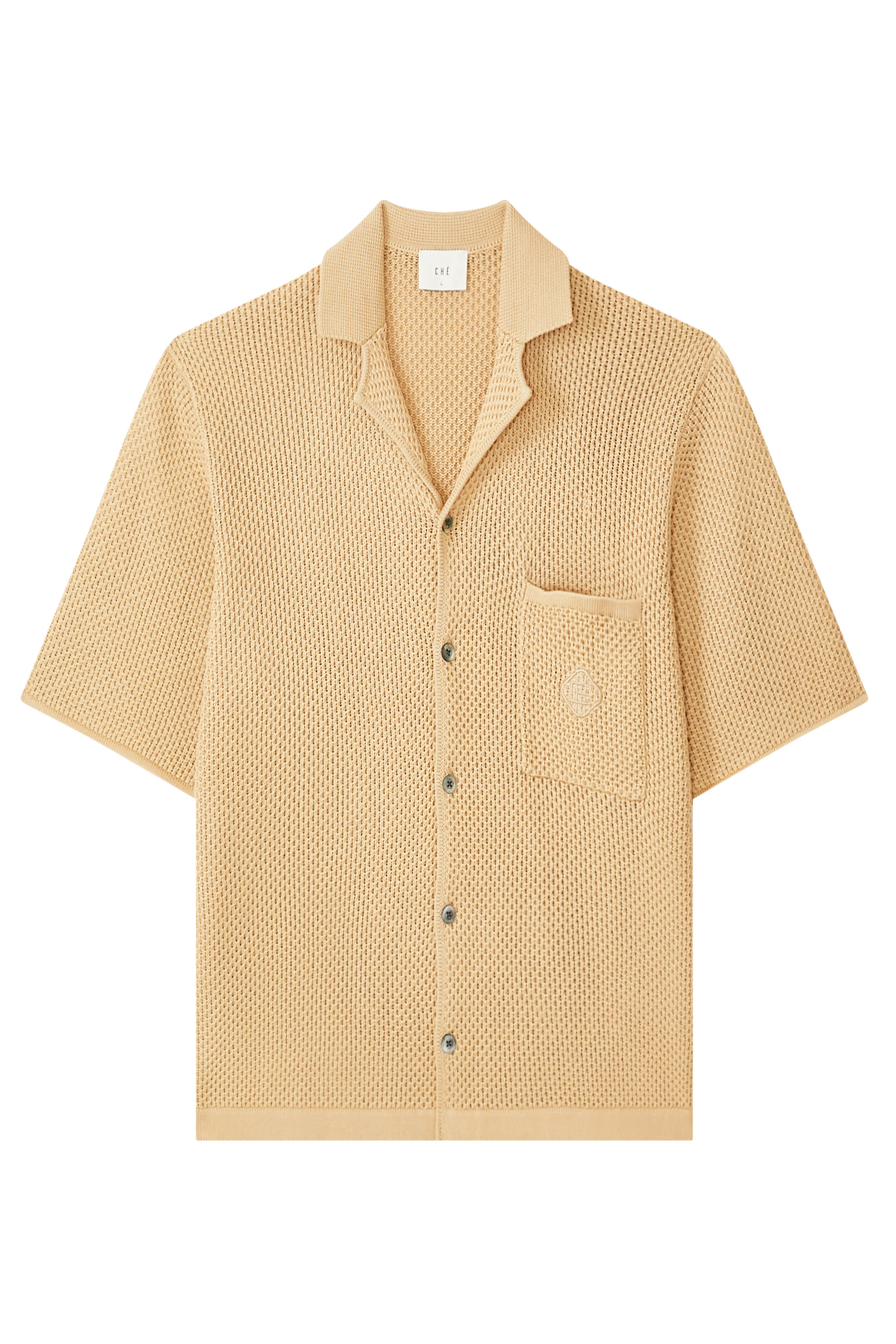 تيشيرت ال جونكو