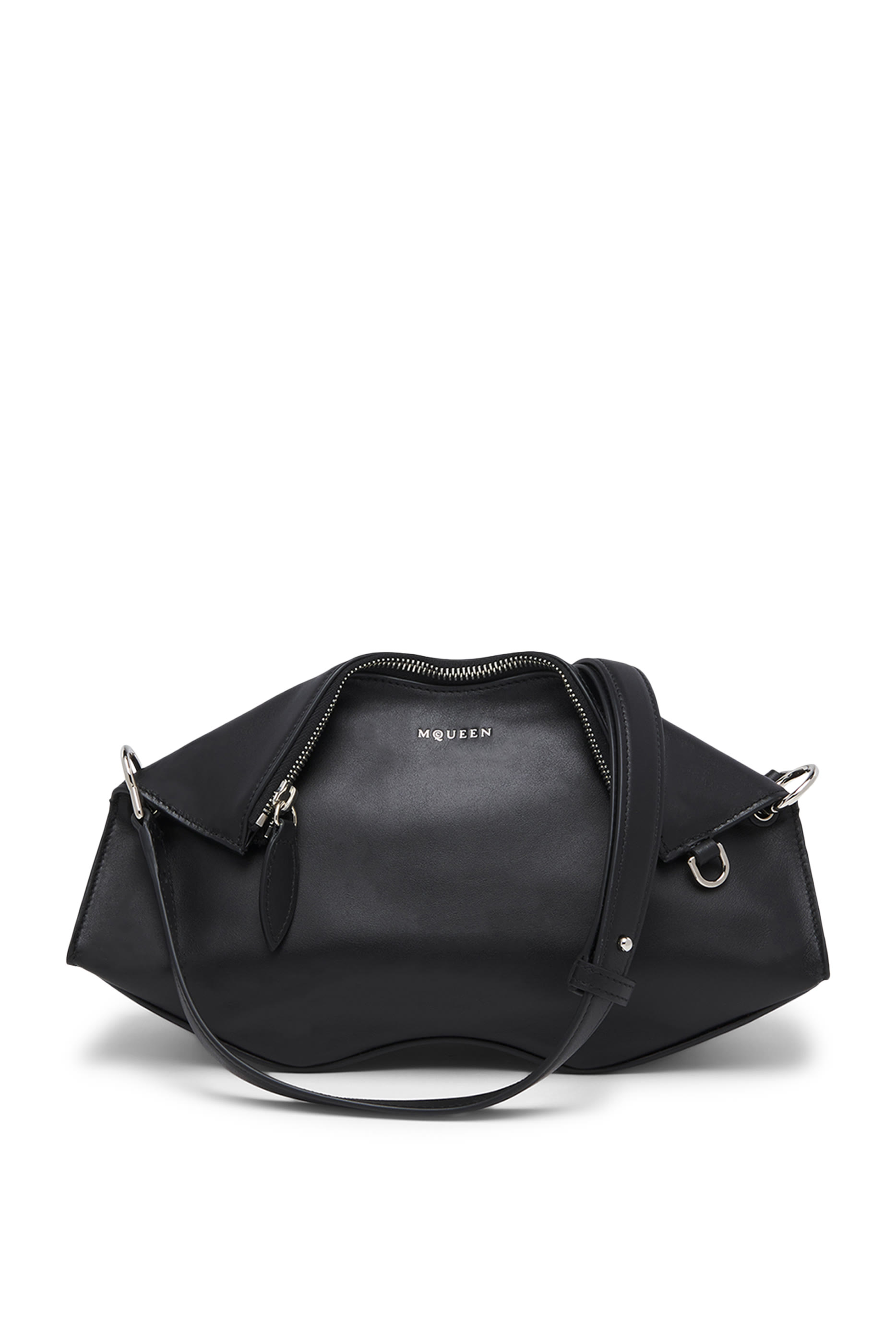 كلاتش مانتا