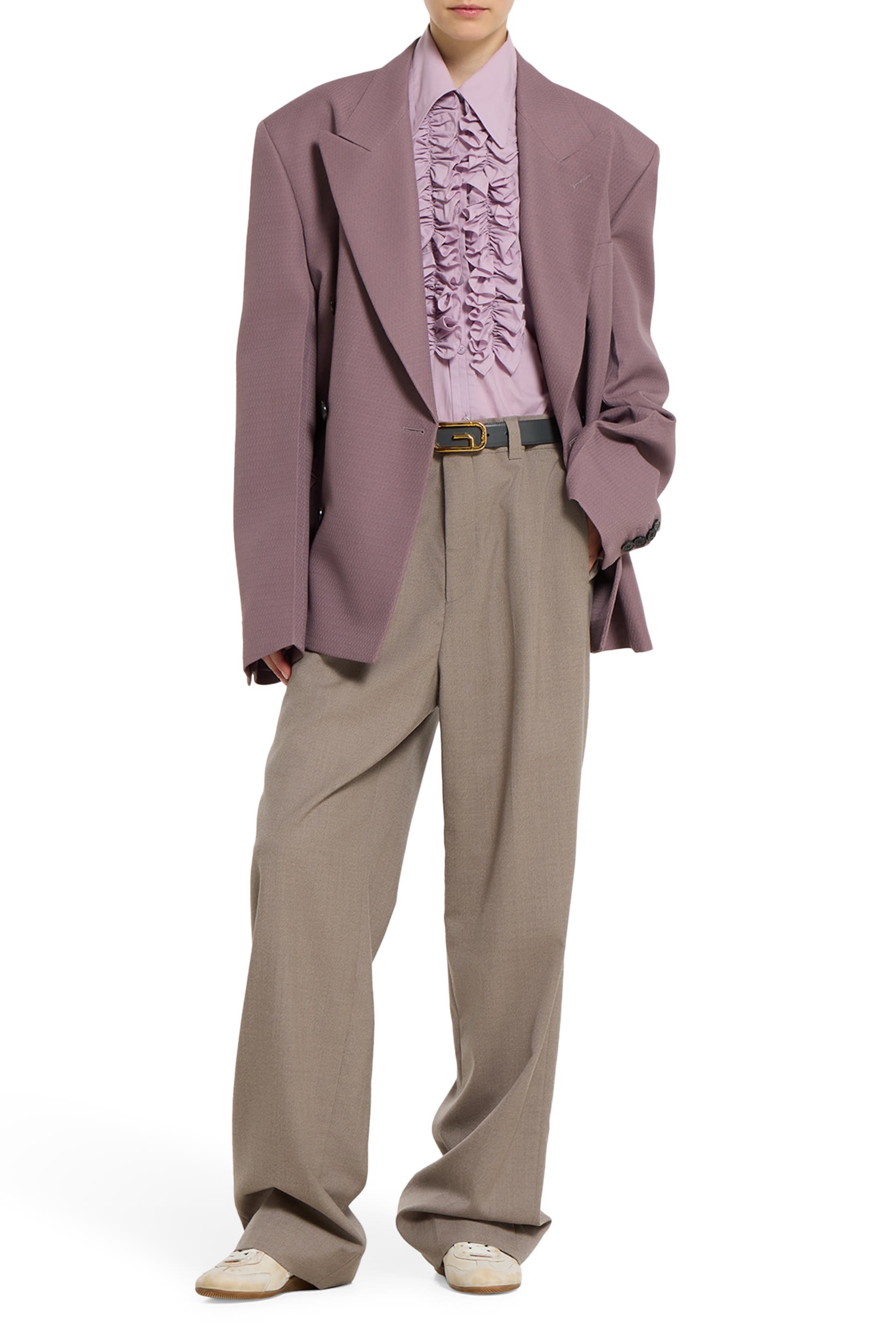 سنيكرز شيفت