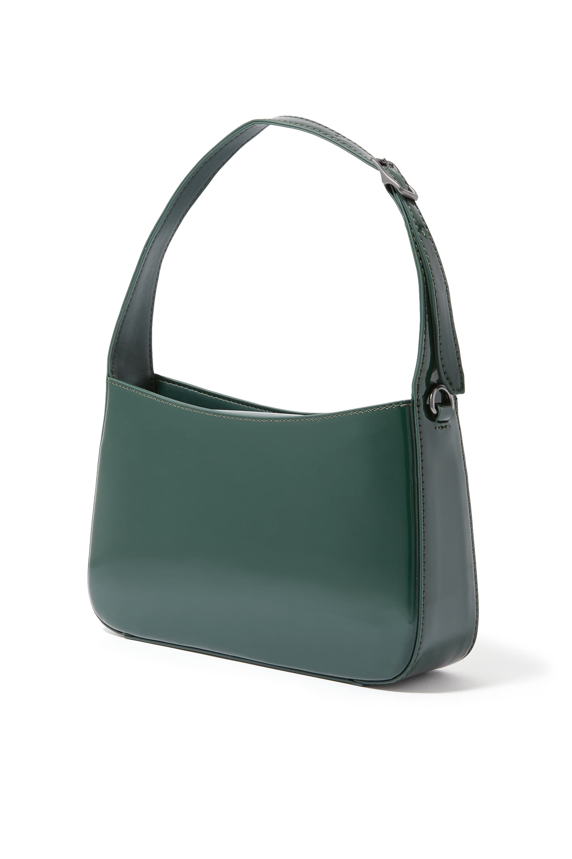 حقيبة كتف بوند