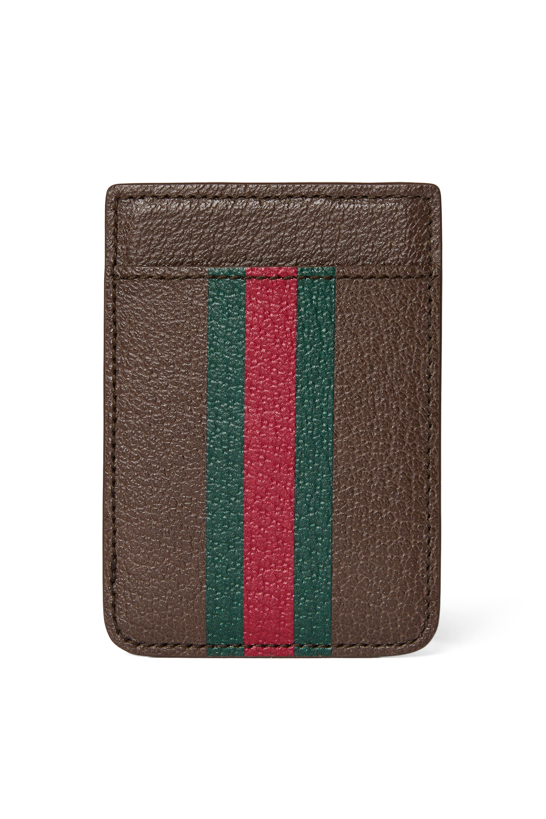  Ophidia Magnetic Card Case 