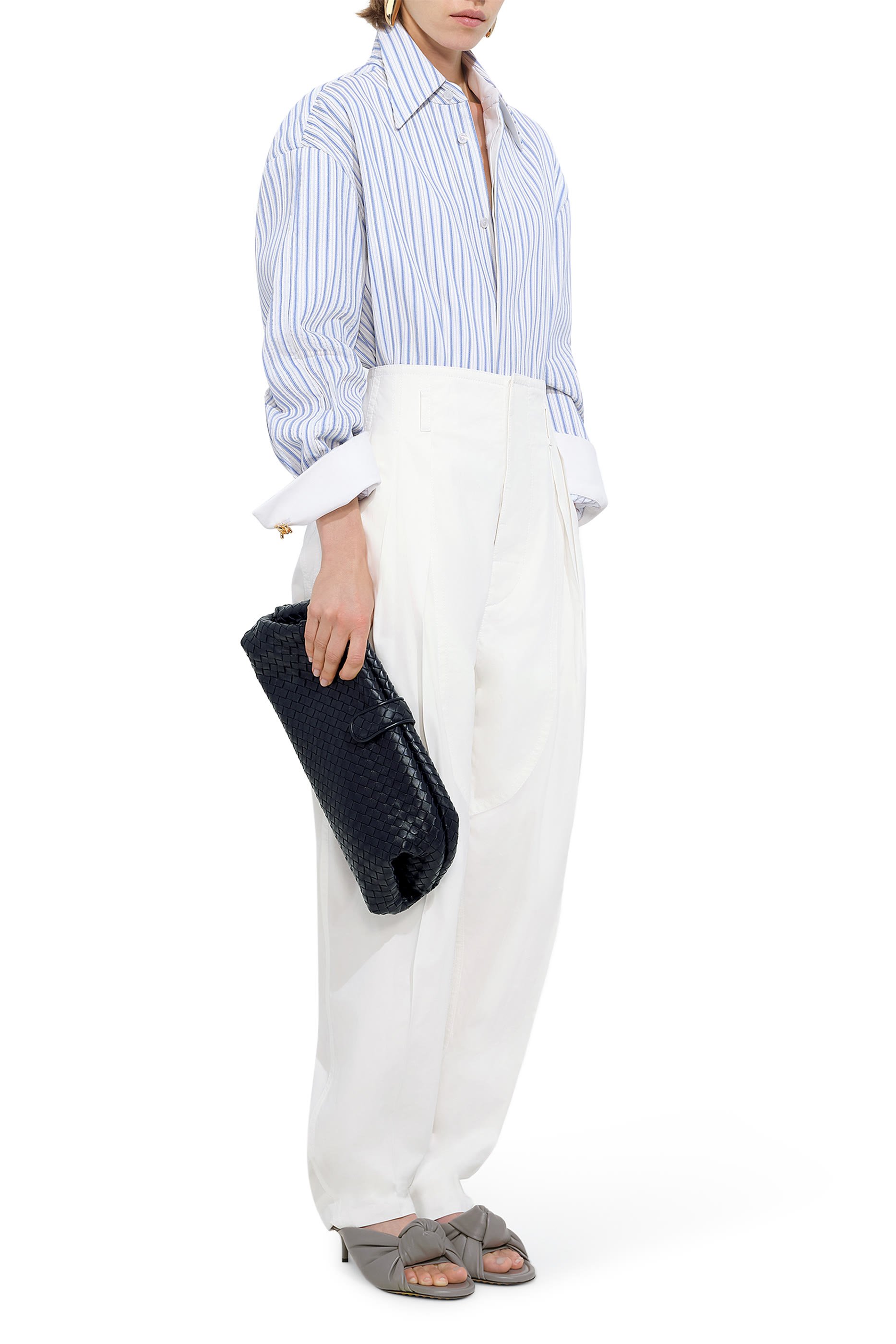 كلاتش لورين 1980