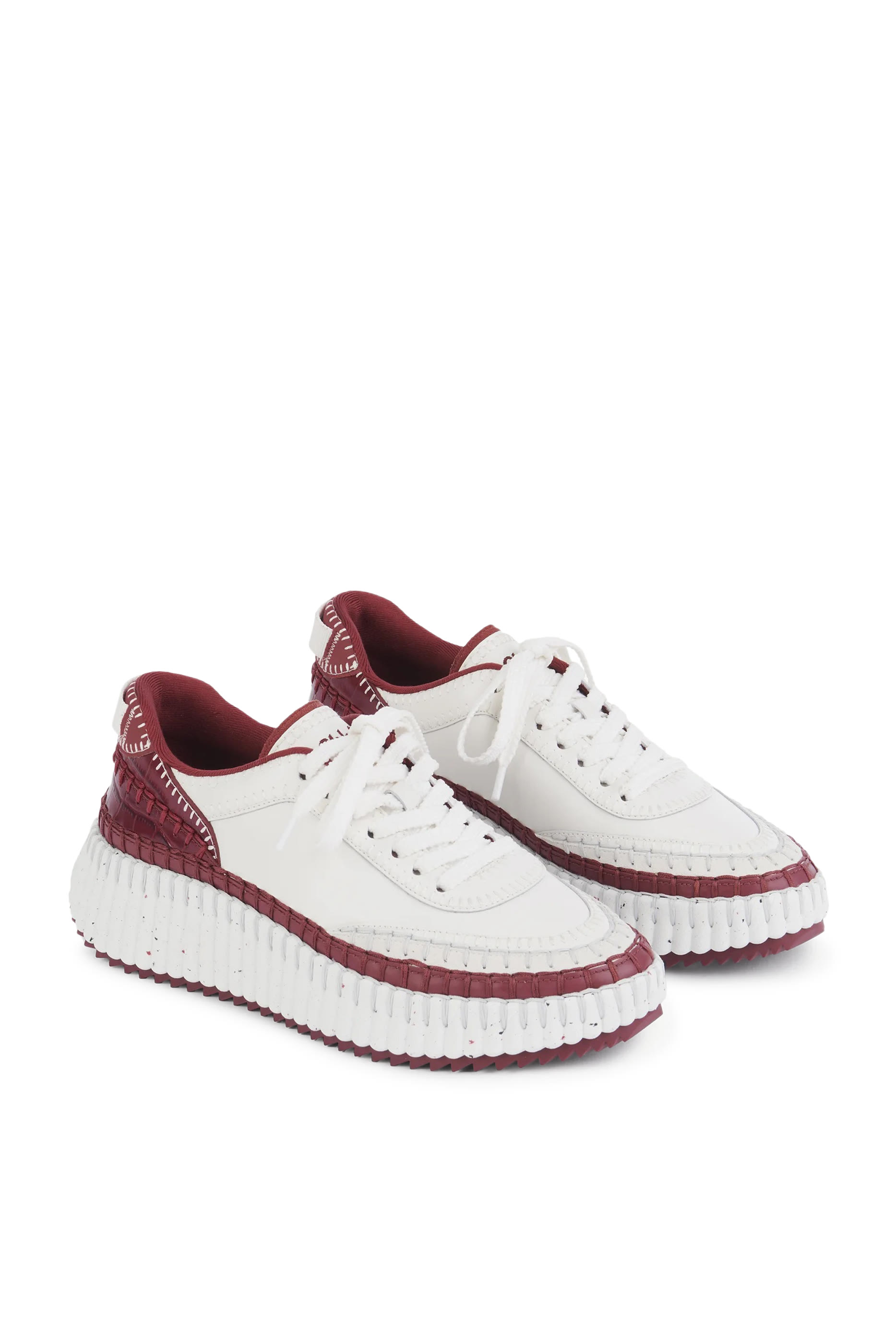 سنيكرز ناما 50