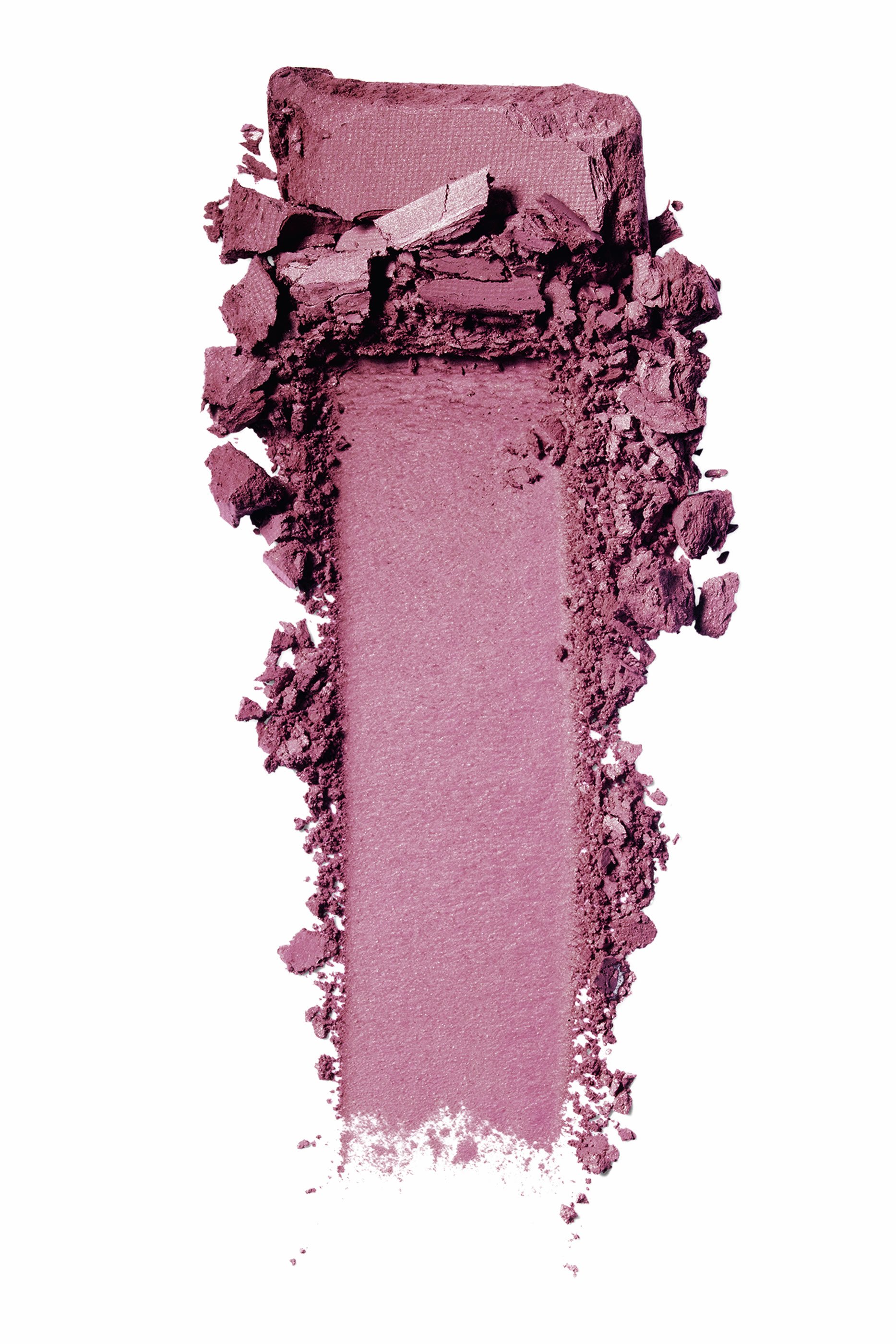 أحمر خدود بودرة بلاشينج بلاش