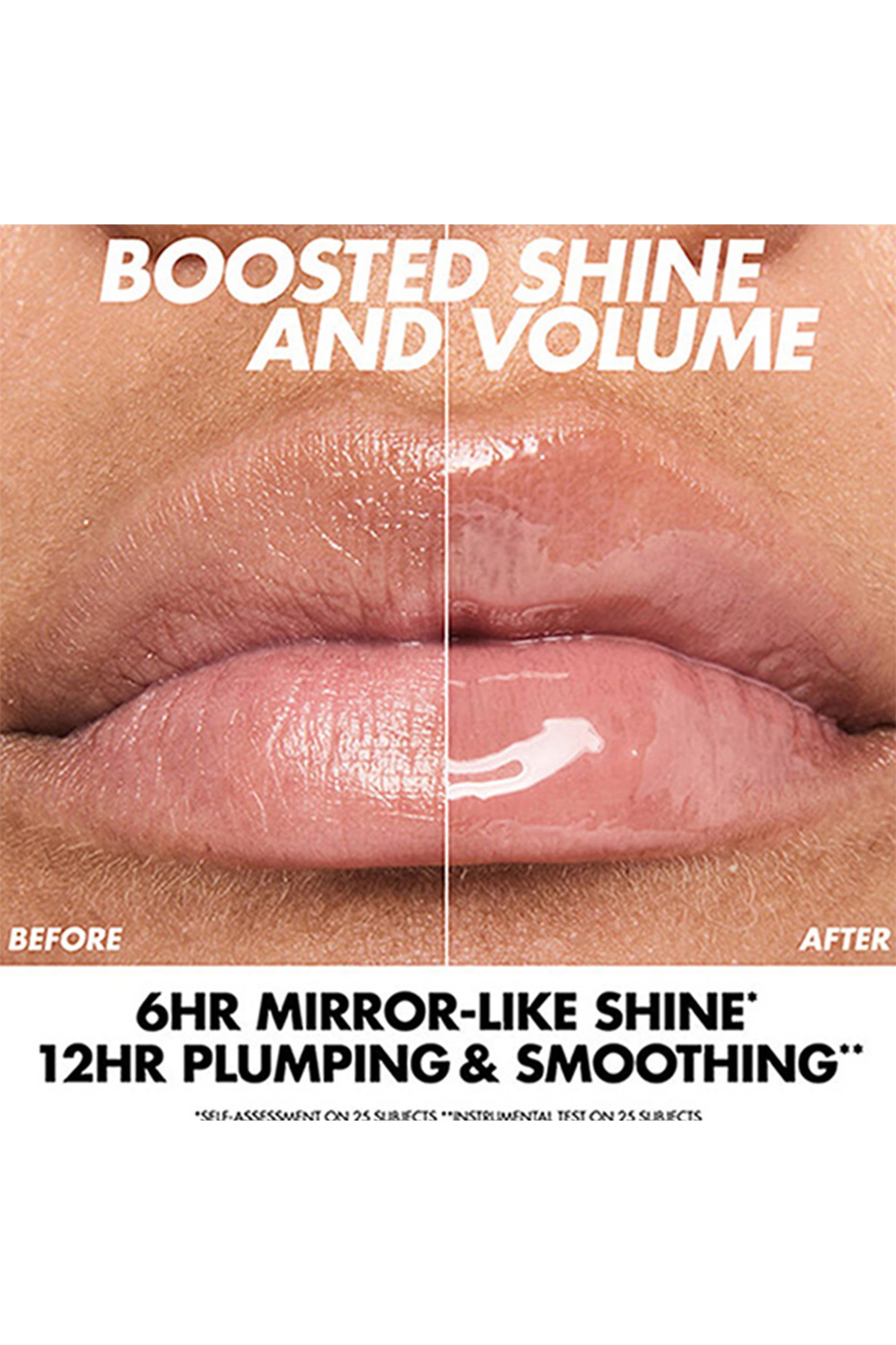 مجموعة بيرفكت بوت