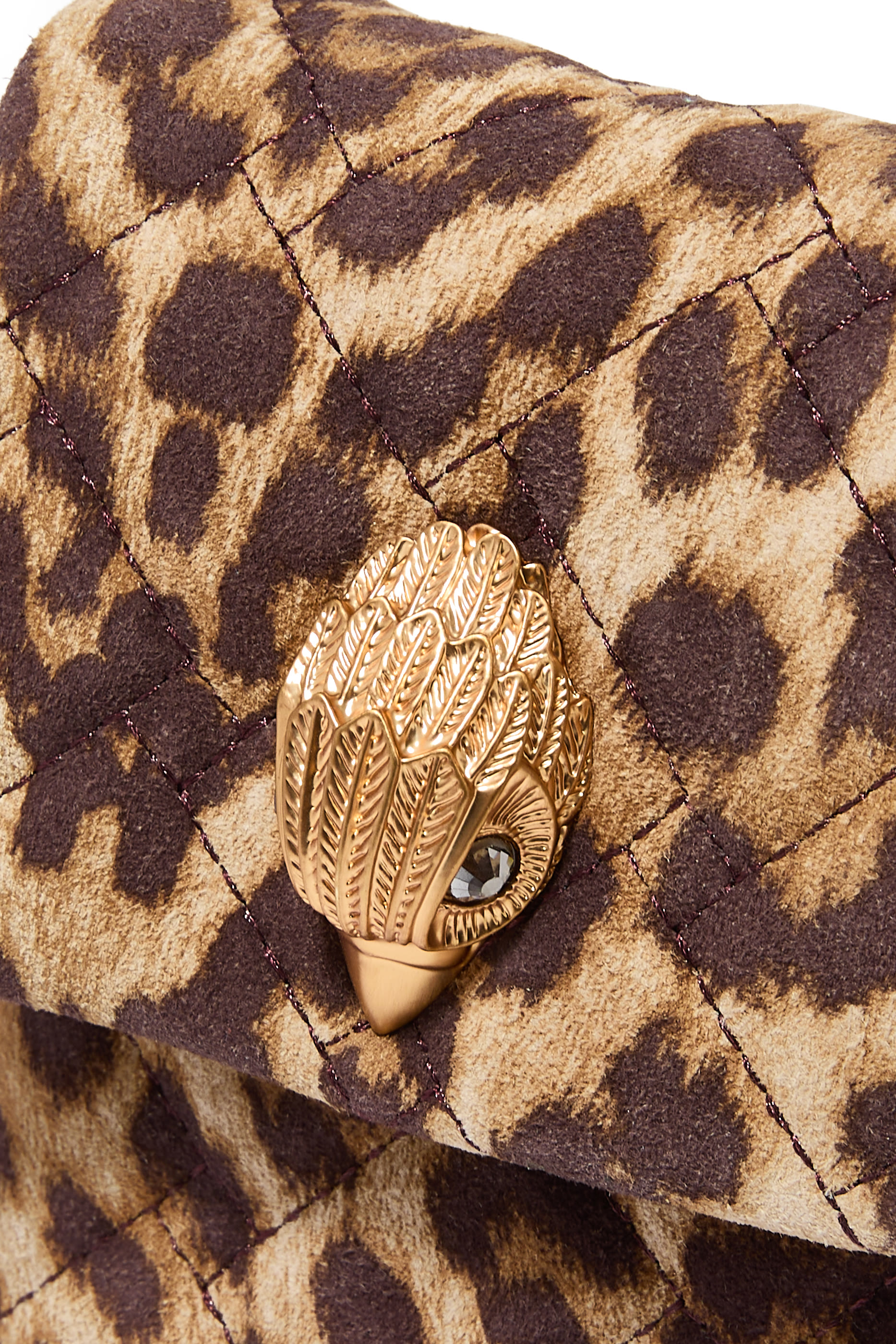 حافظة كنسينغتون للهاتف