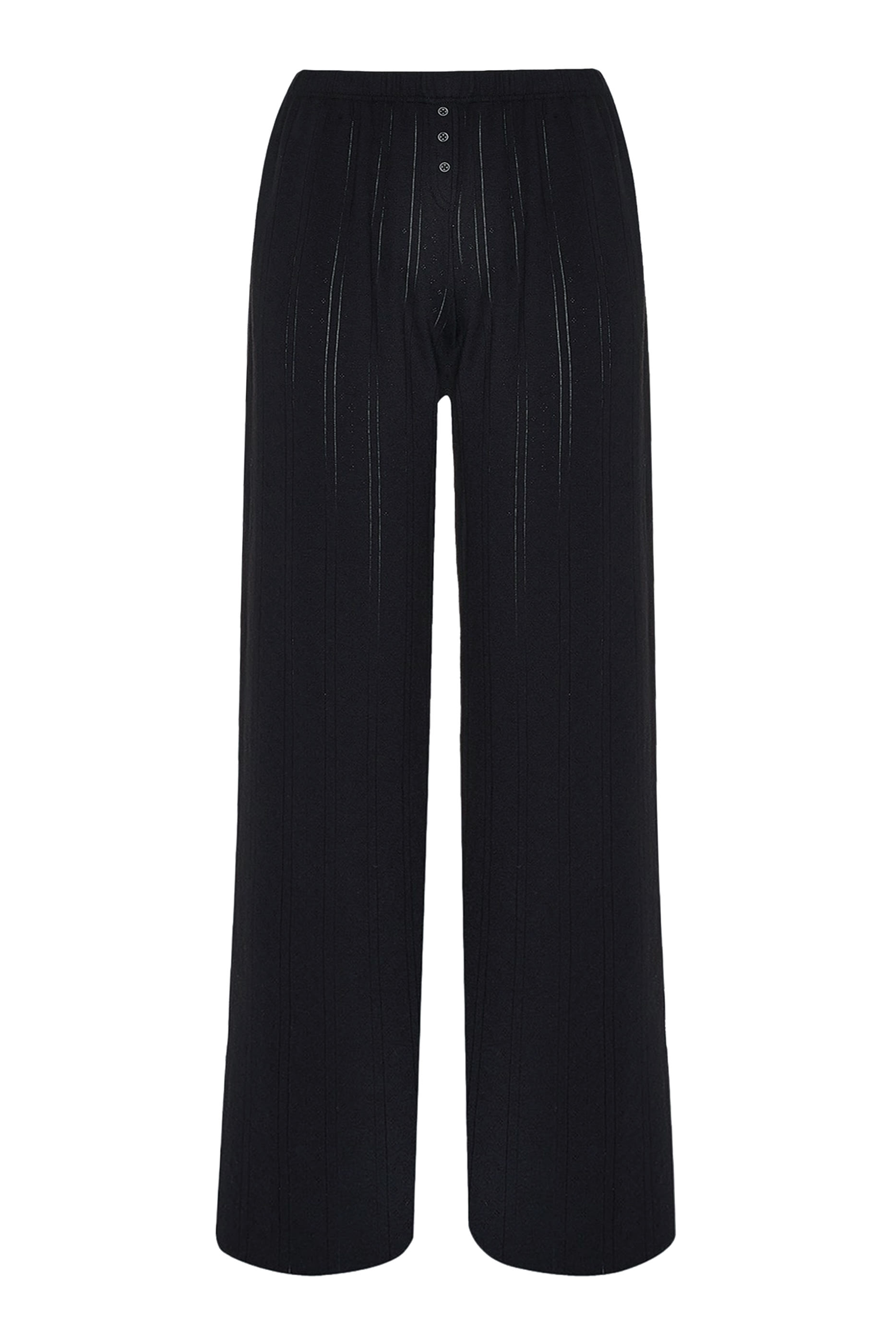 بنطال بيجامة