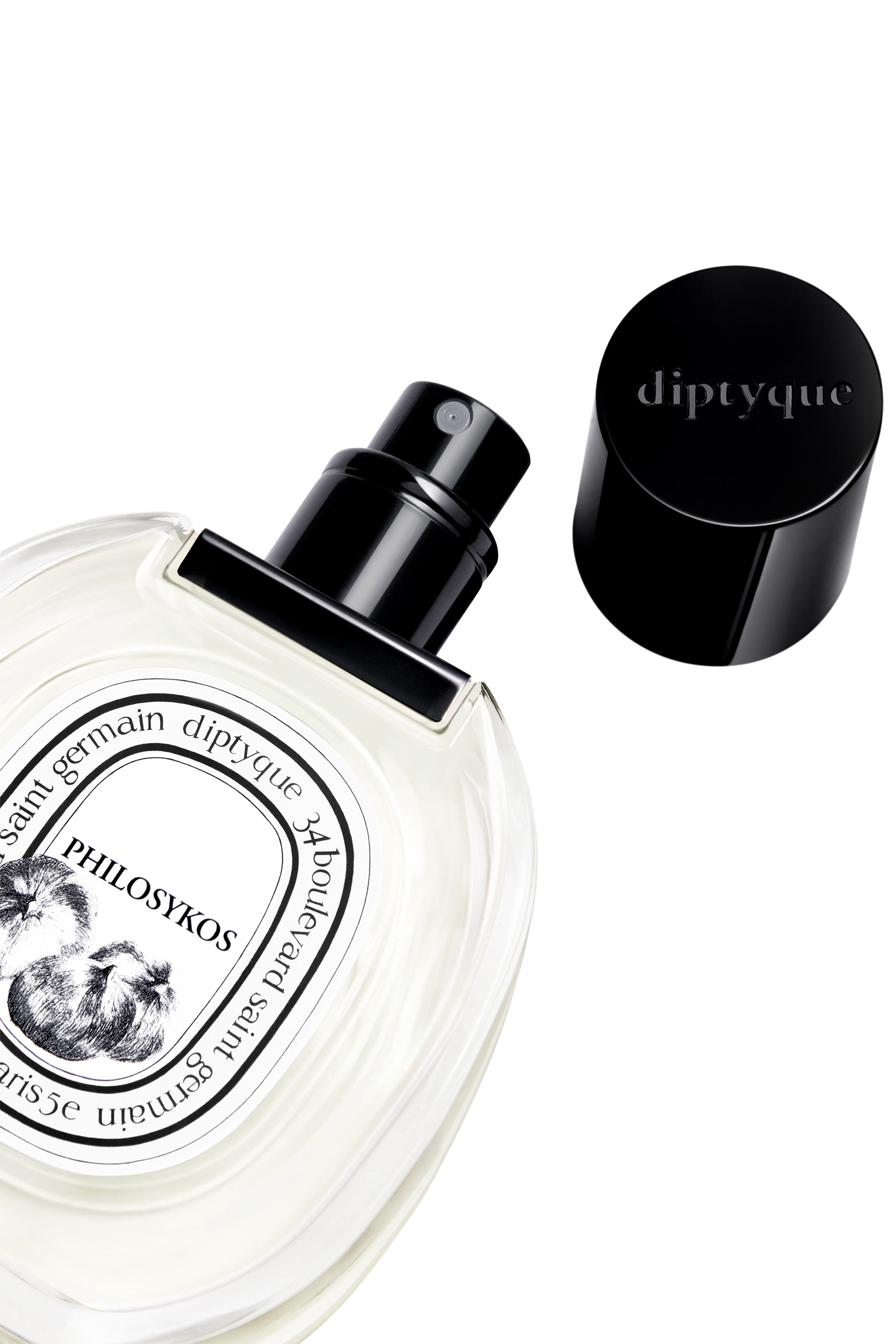 أو دو تواليت فيلوسيكوس