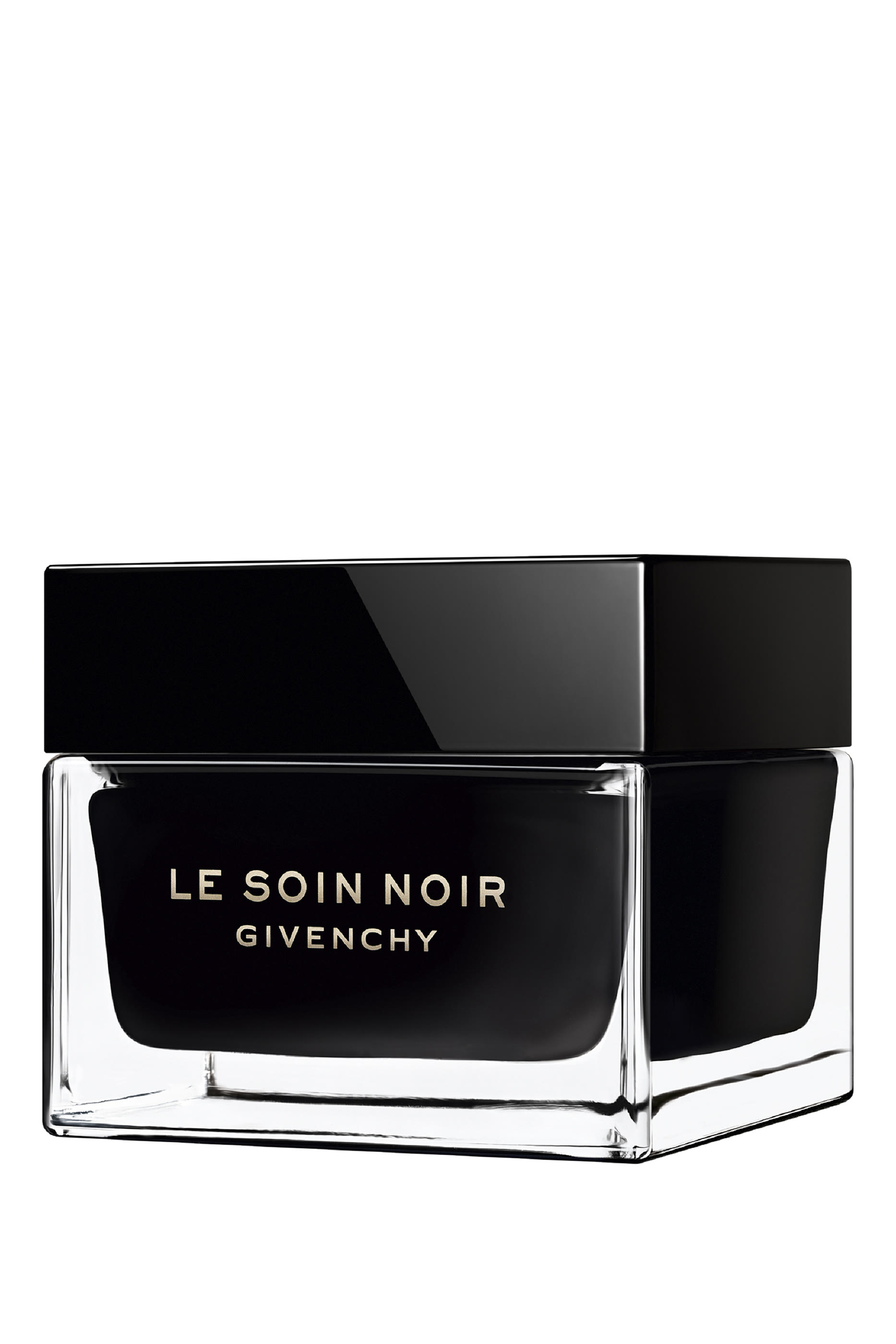 كريم لو سوان نوار بلون فاتح