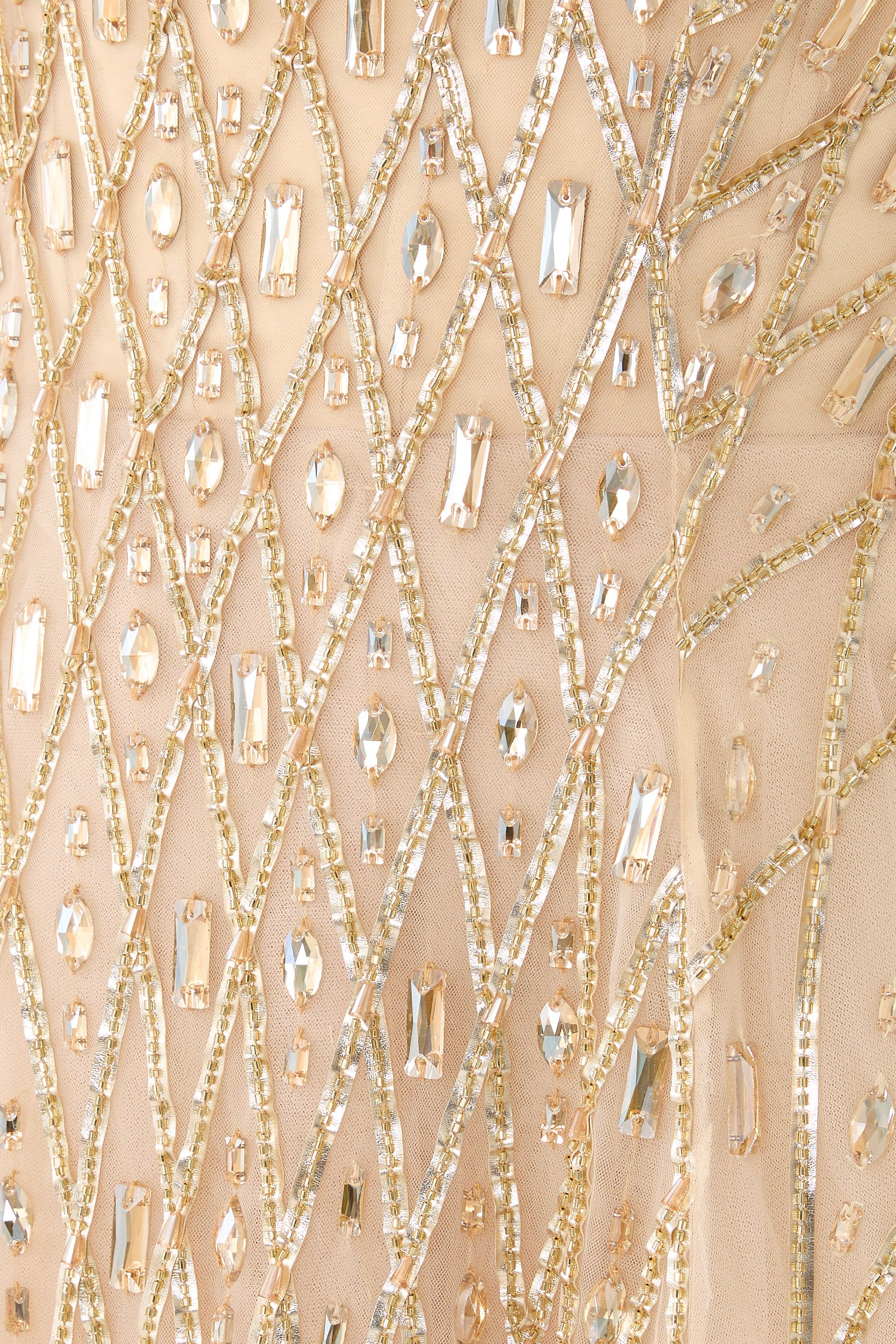 فستان سهرة فيرونا