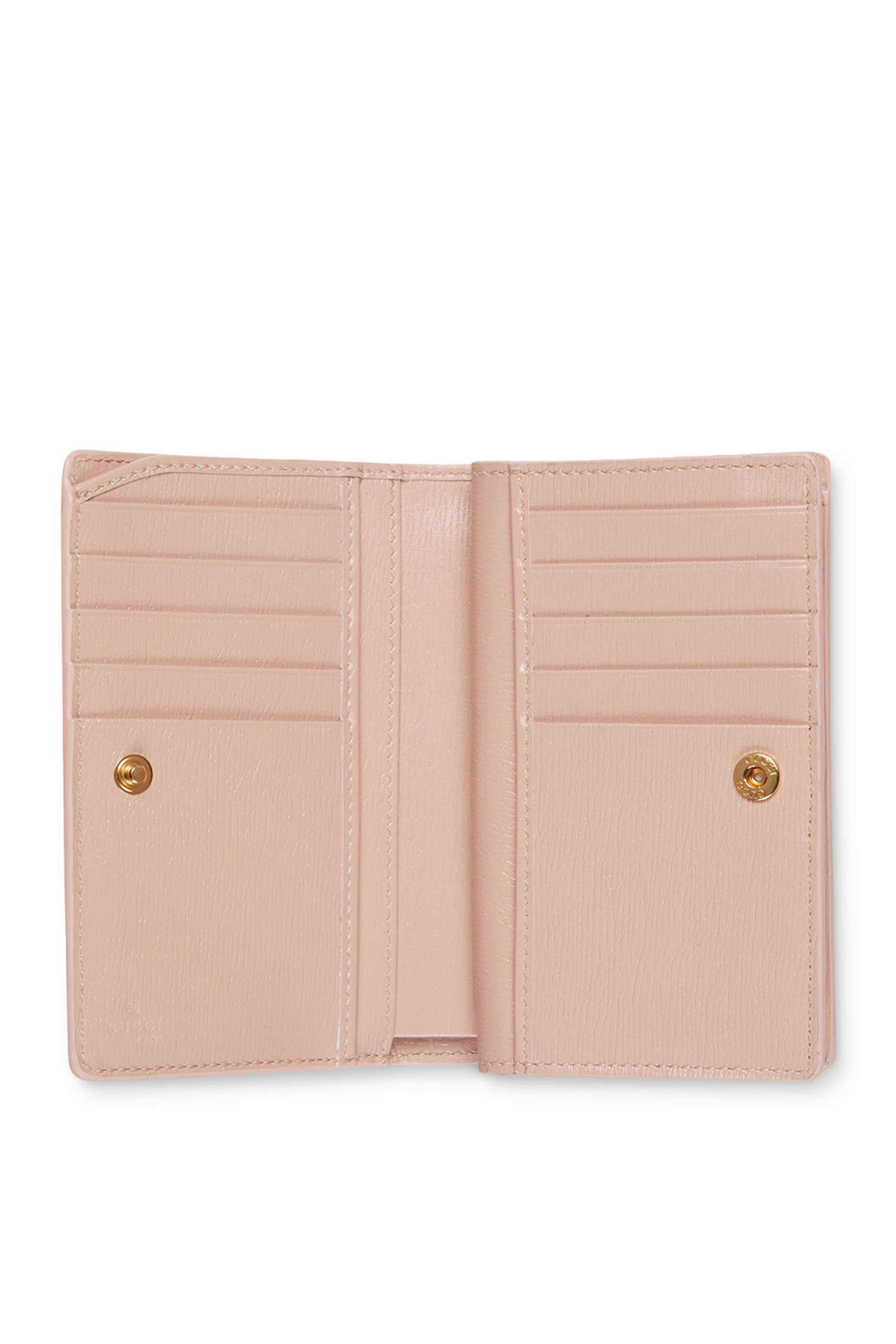 محفظة سكريبت صغيرة