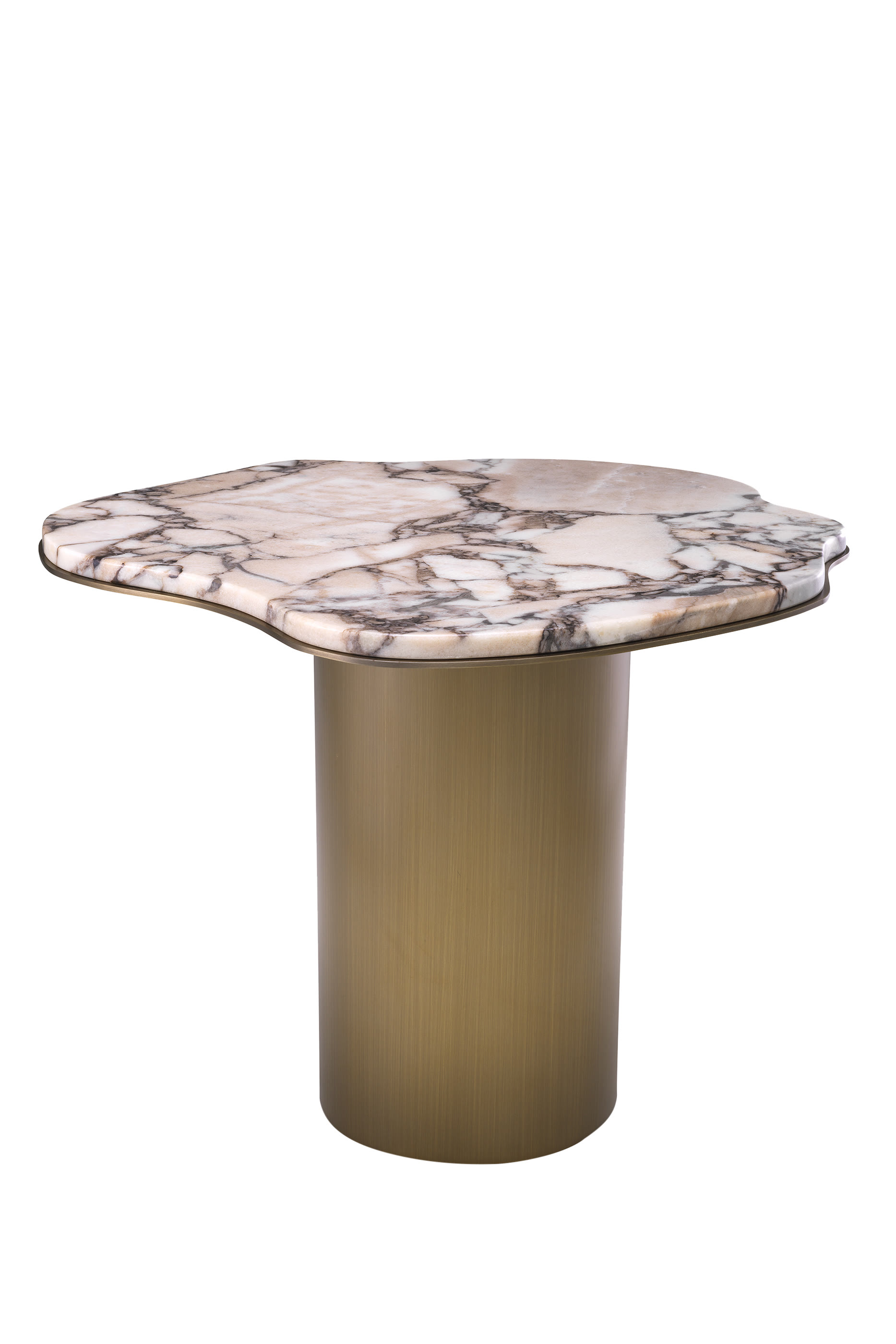 طاولة شابيرو جانبية