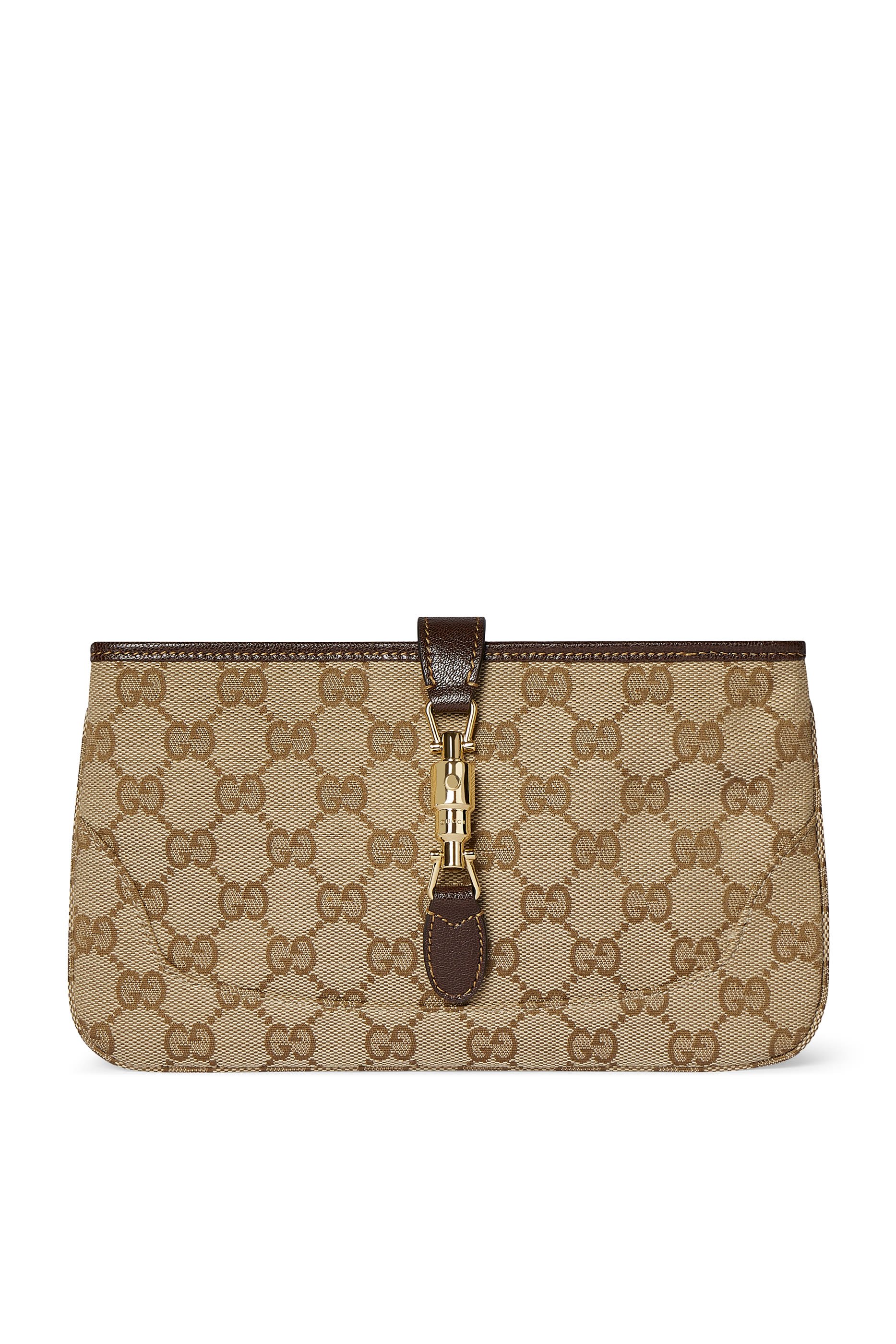 حقيبة جاكي صغيرة