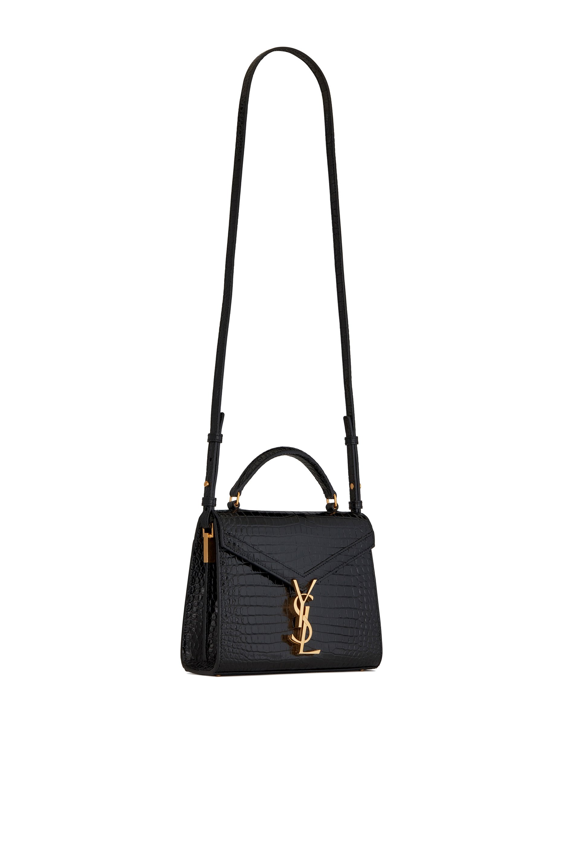 حقيبة كاساندرا ميني بيد علوية