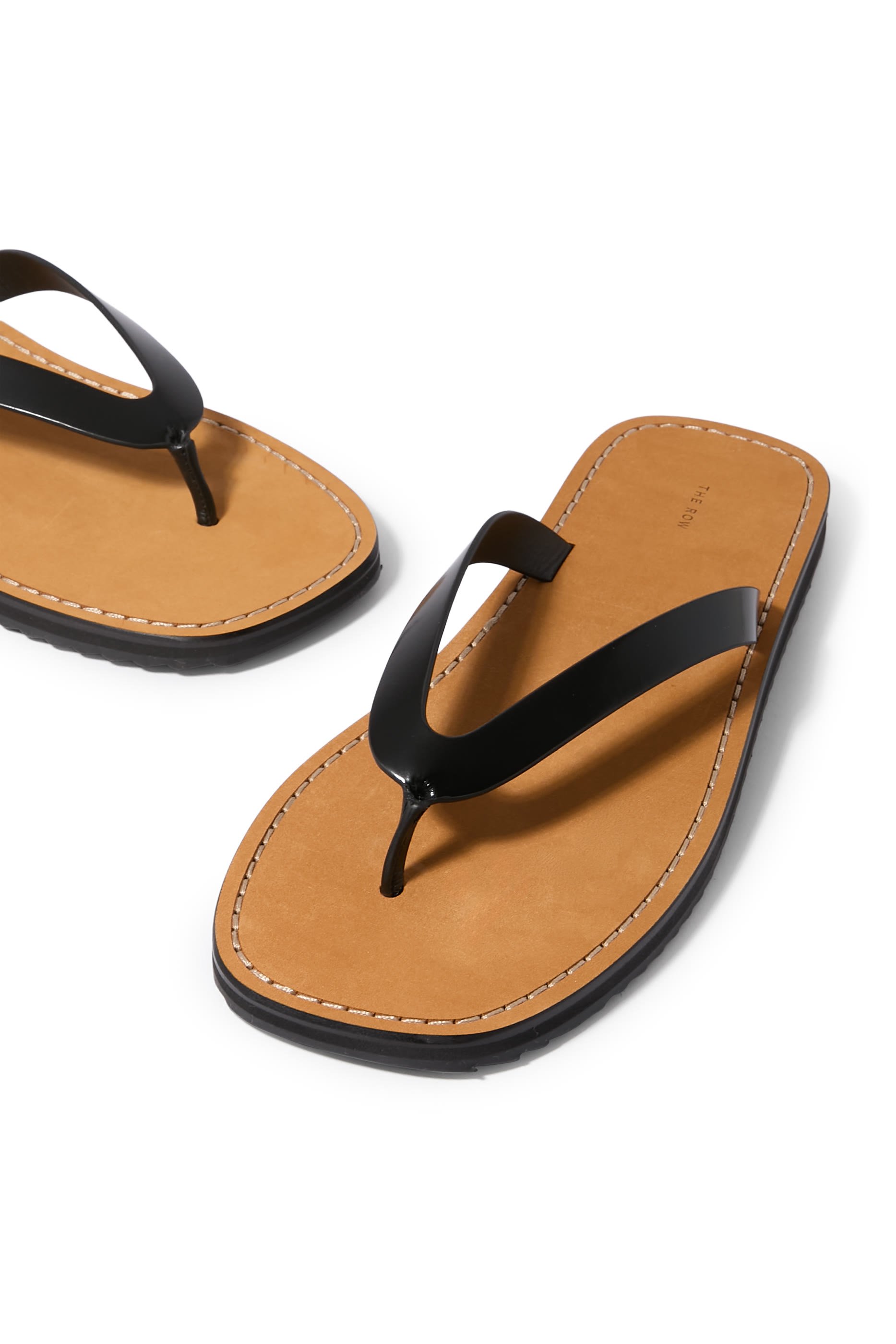 حذاء خفيف سيتي