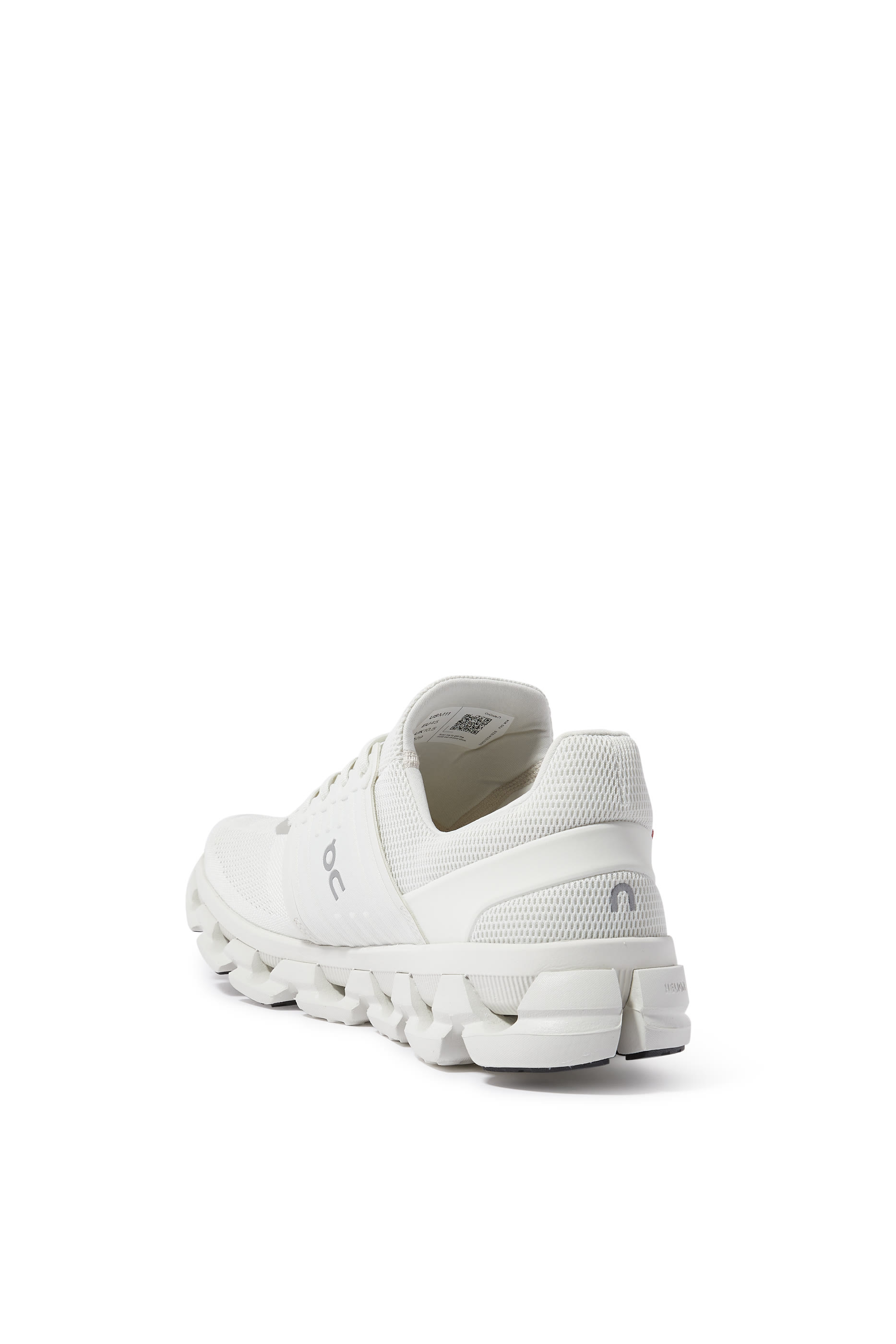 سنيكرز كلاود سويفت 3 أي دي للرجال