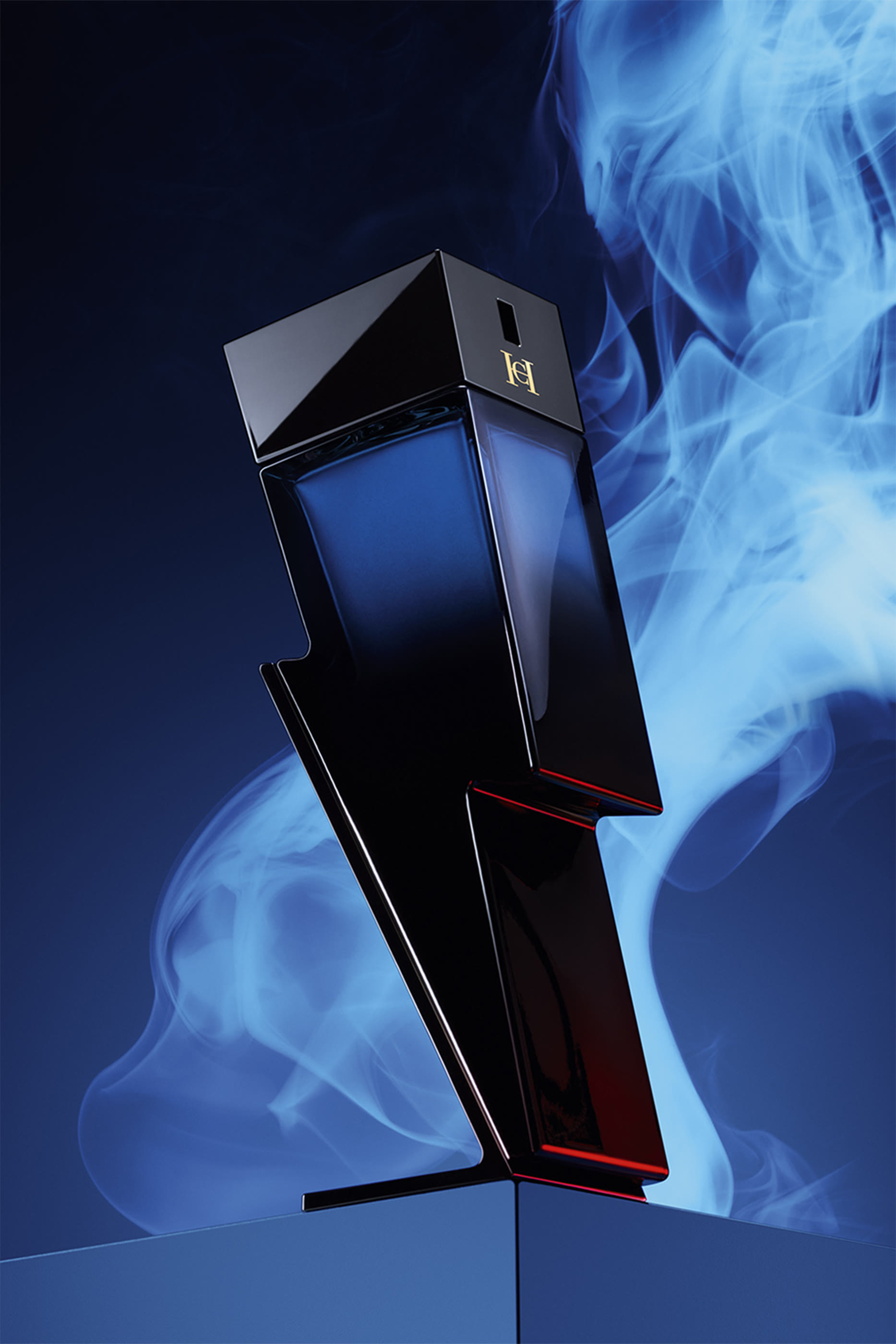 إليكسير باد بوي كوبالت