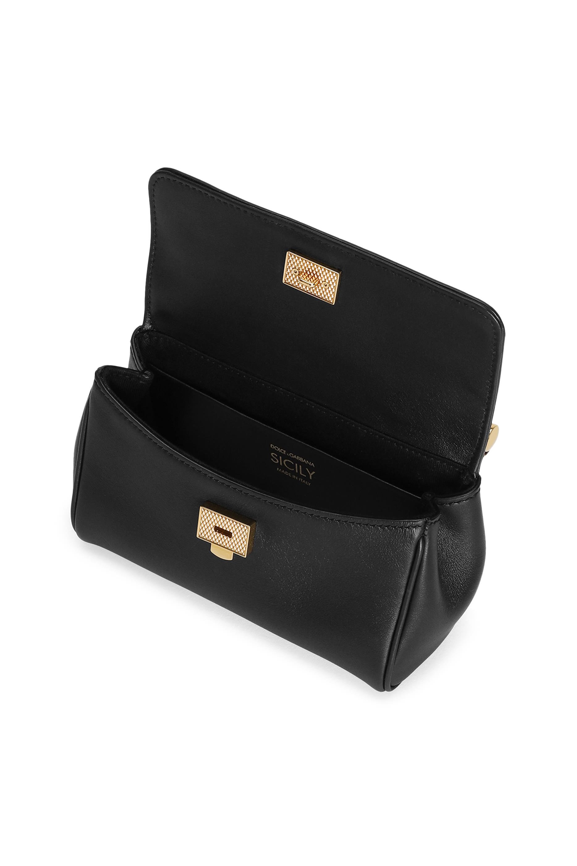 حقيبة يد ماي سيسيلي