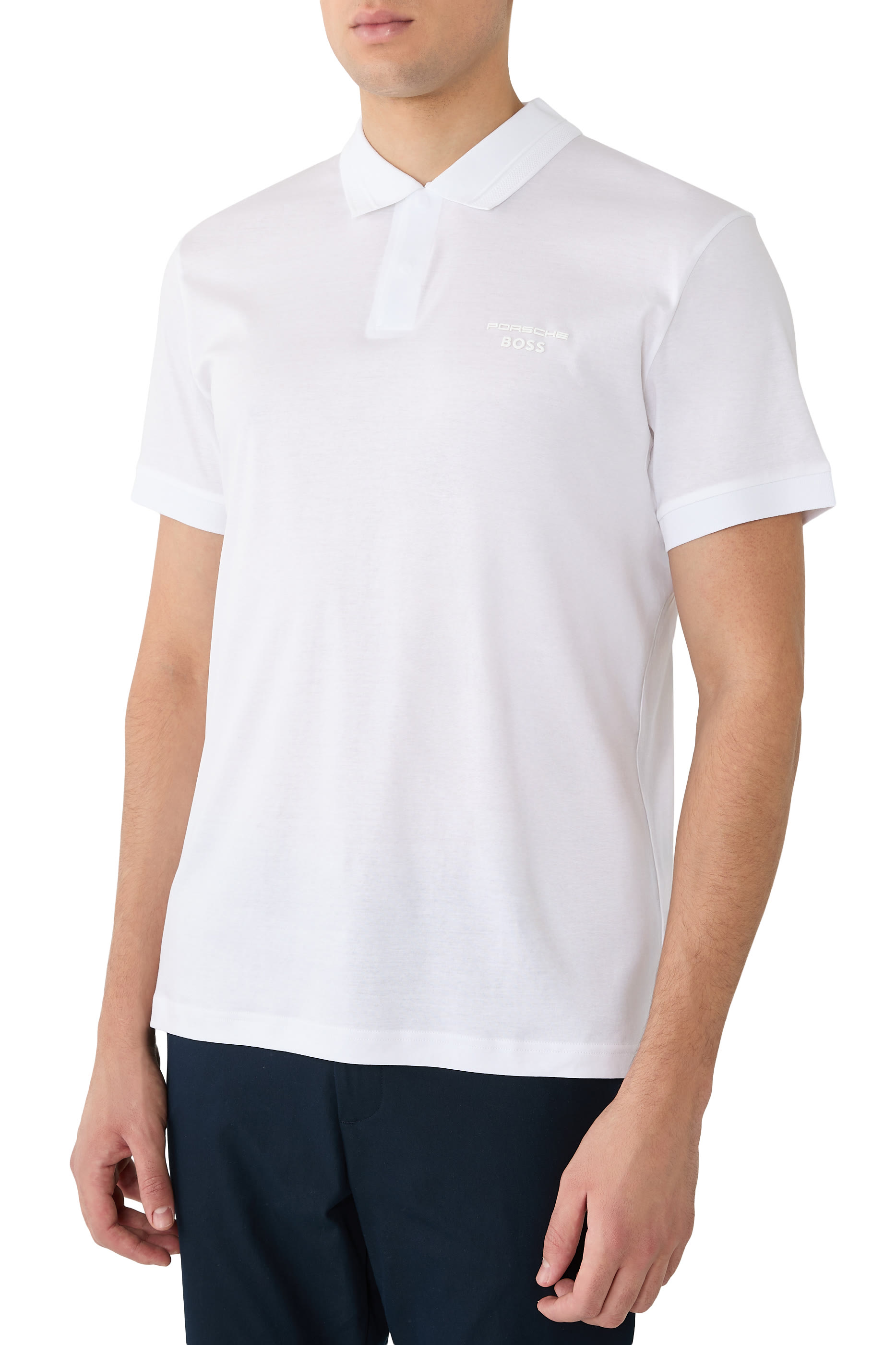 تيشيرت سبيريت 70 بأكمام قصيرة