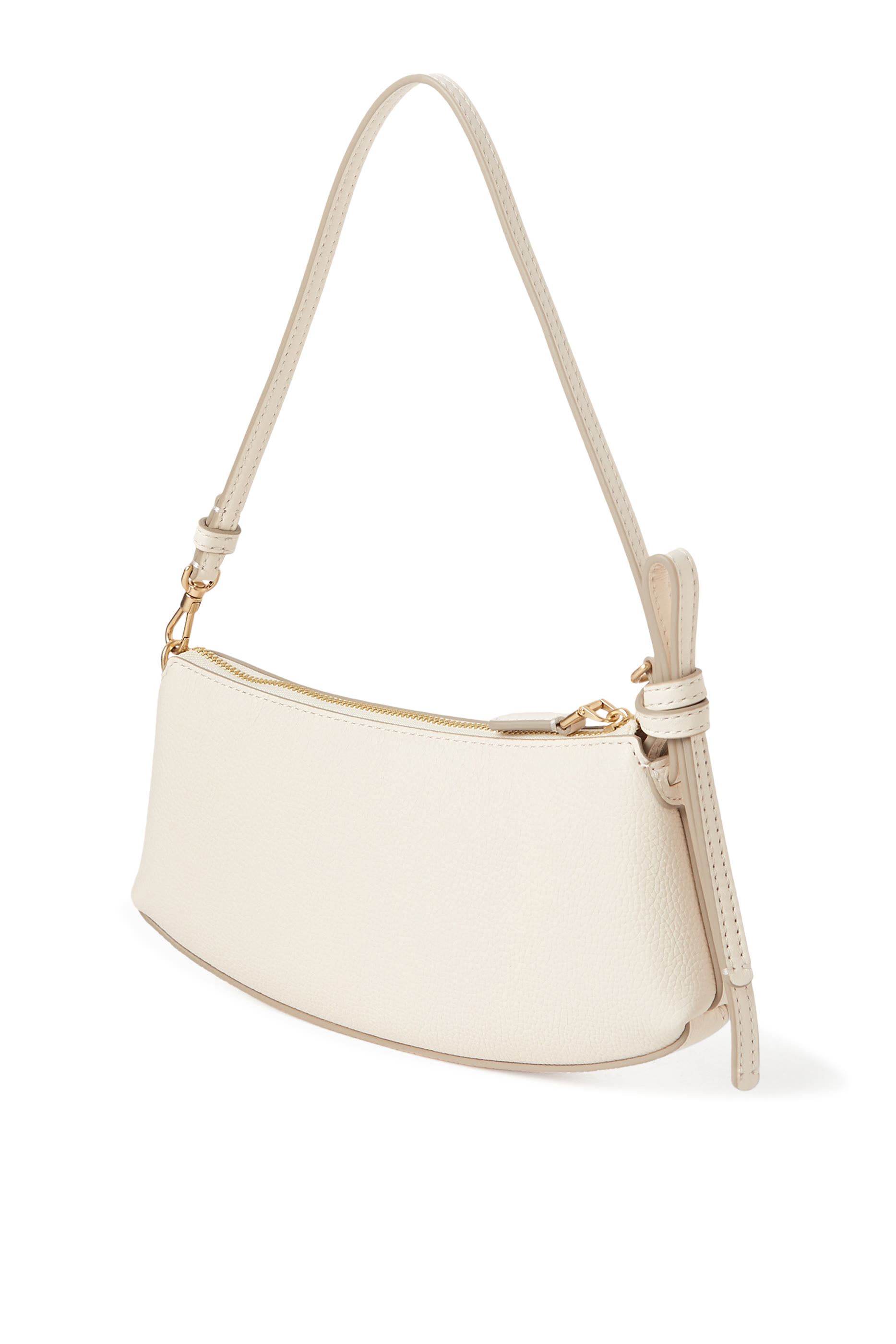 حقيبة بوشيت لوب