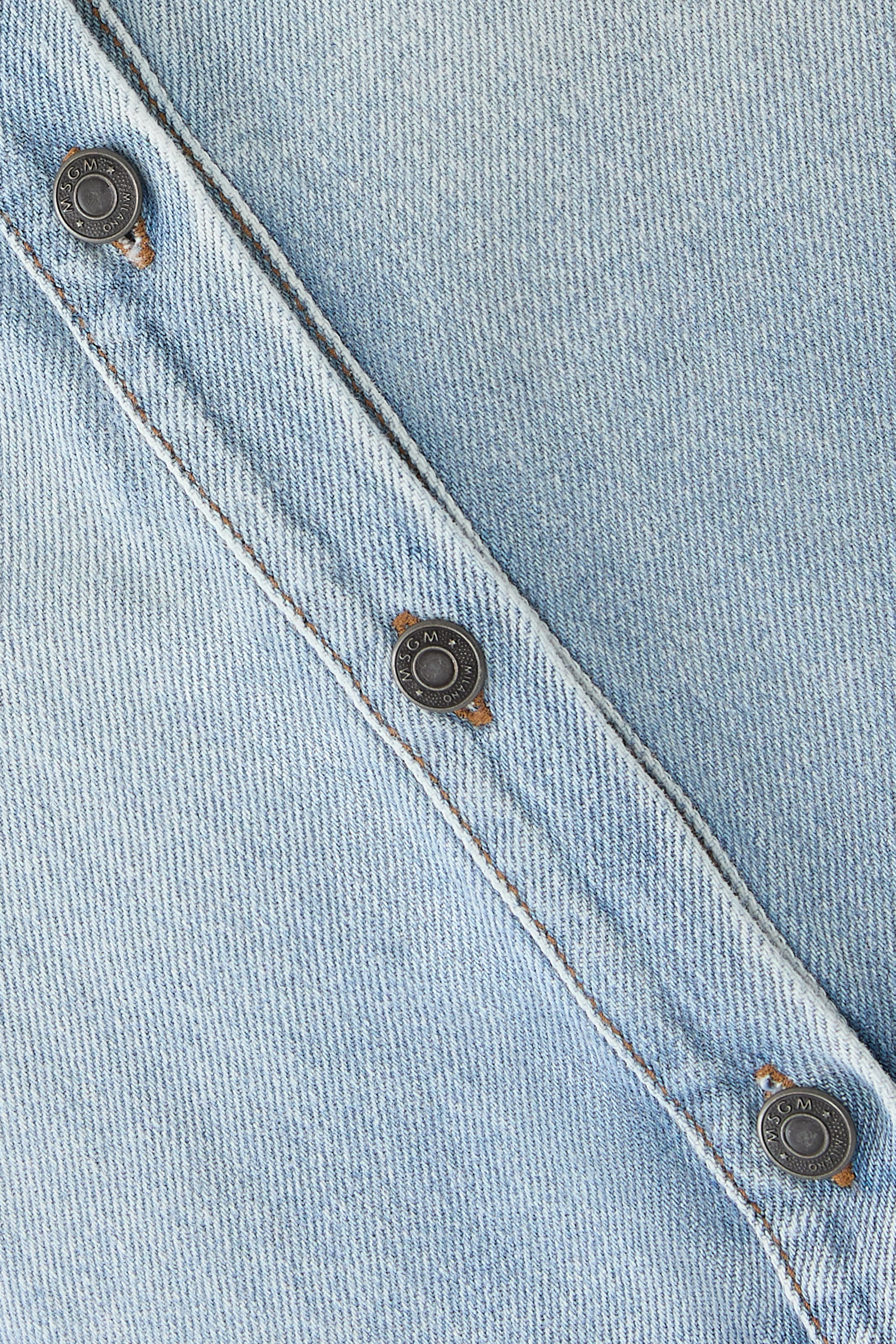 قميص كاميسيا