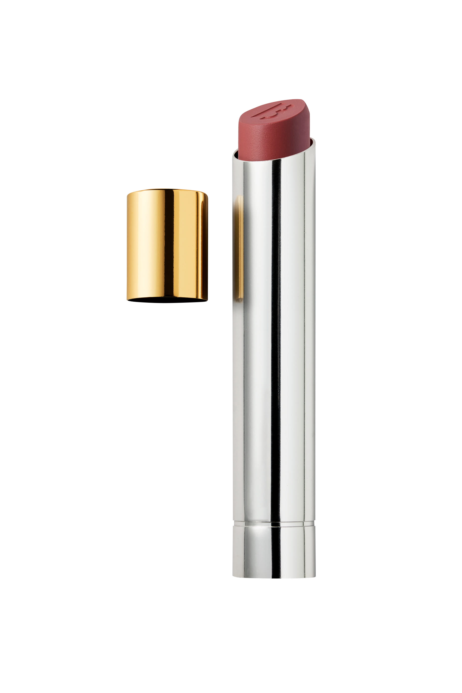 أحمر شفاه ستان