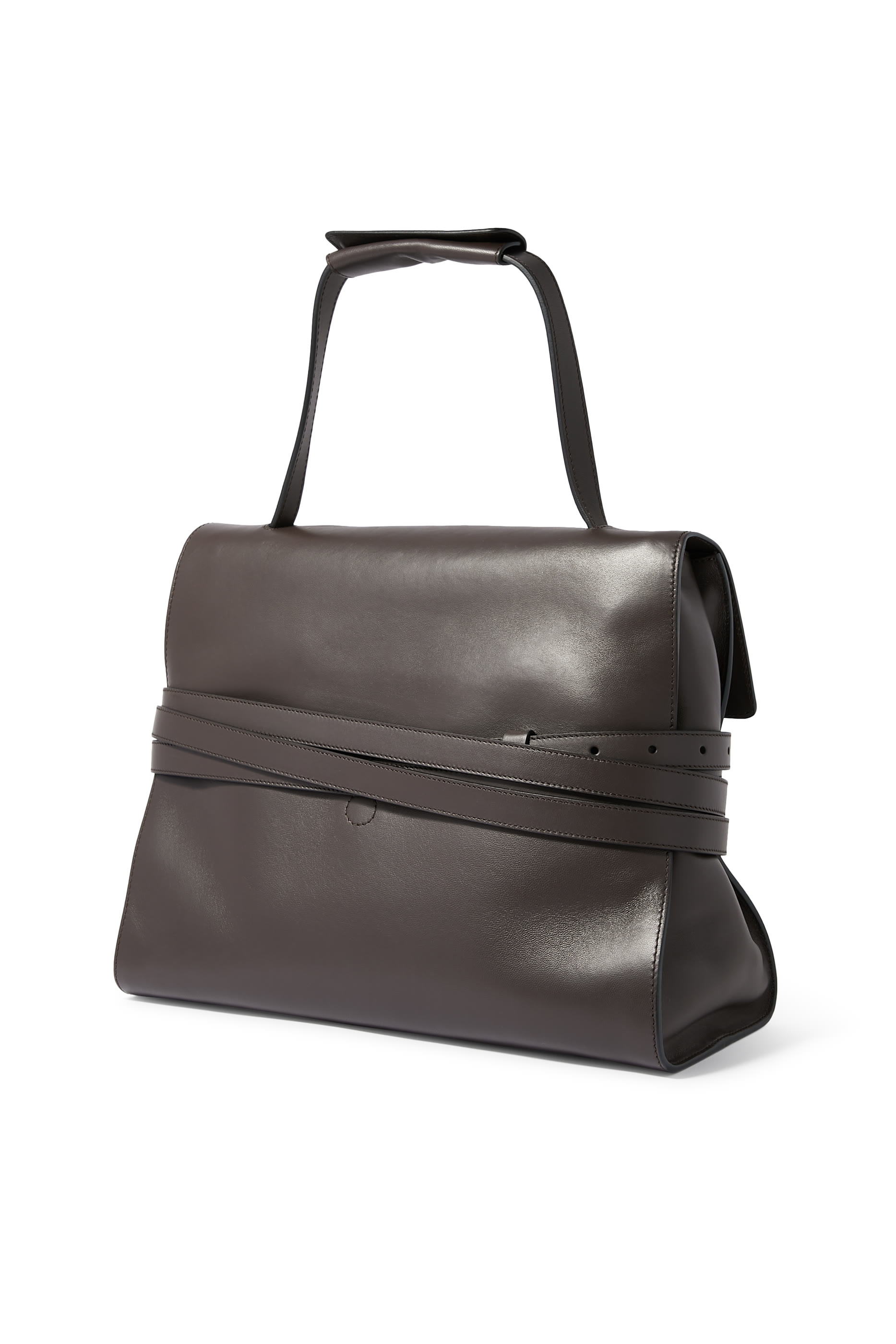 حقيبة تاي مي