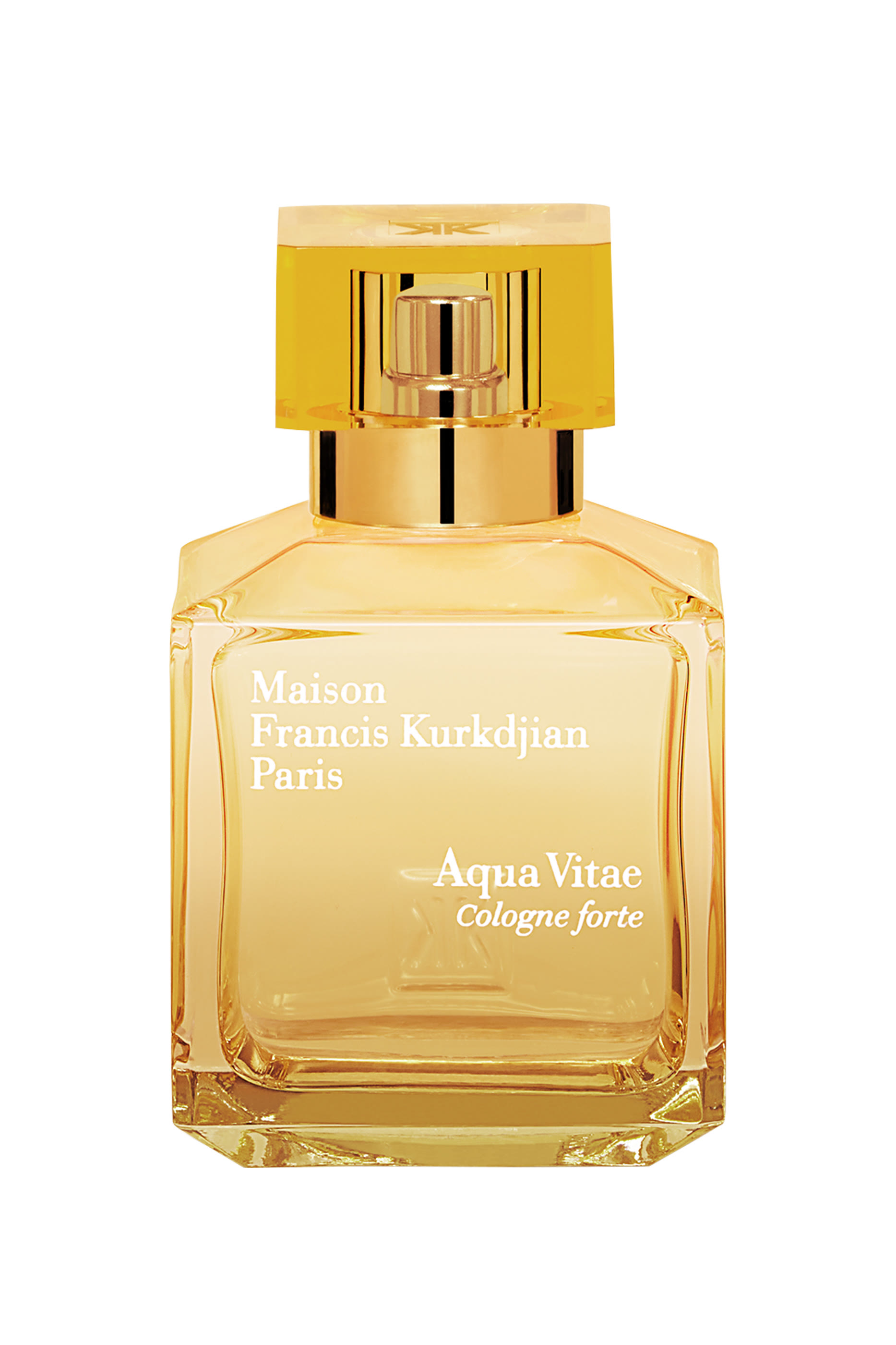 ماء عطر اكوا فيتاي كولون فورت