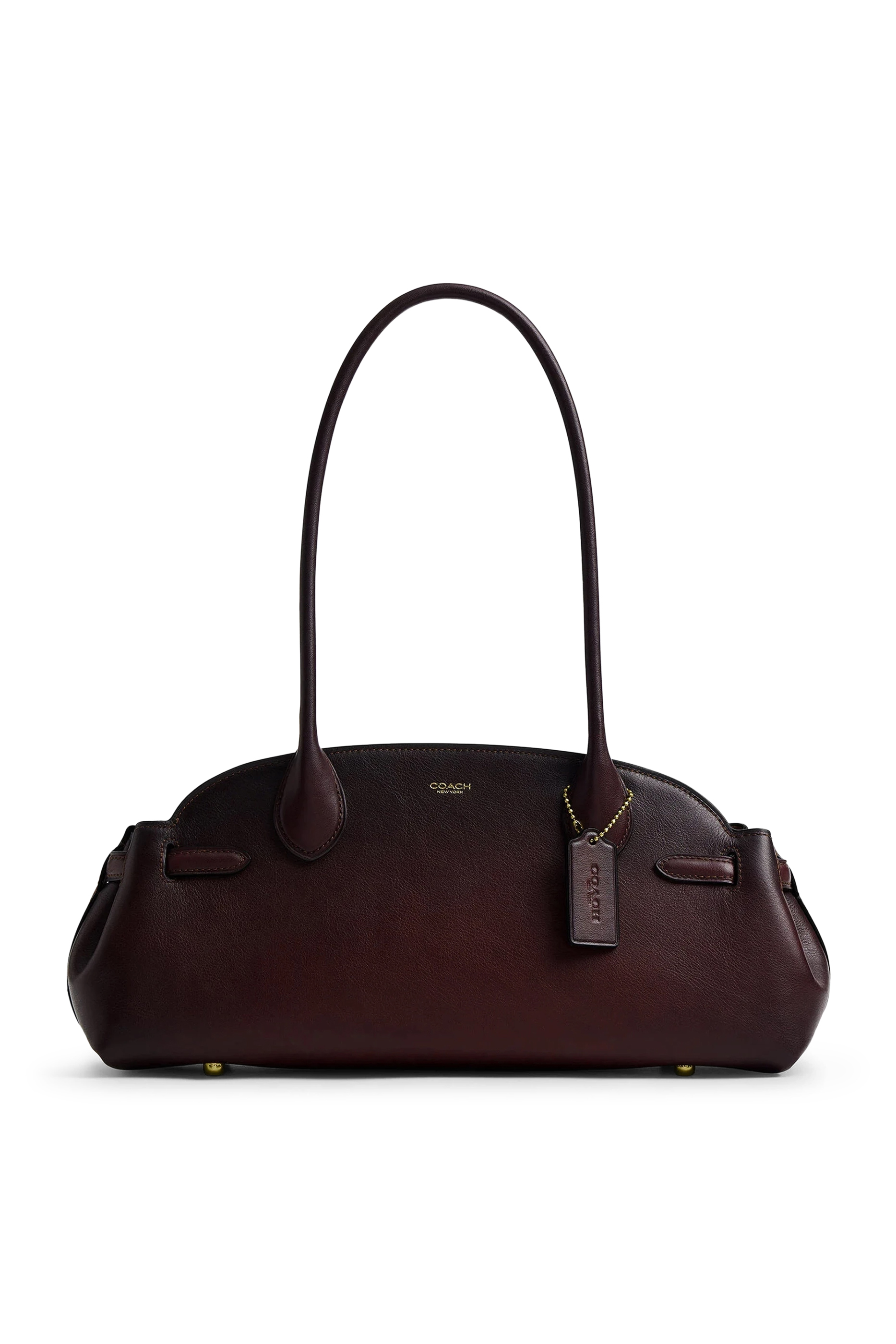 حقيبة امباير كاري اول 34