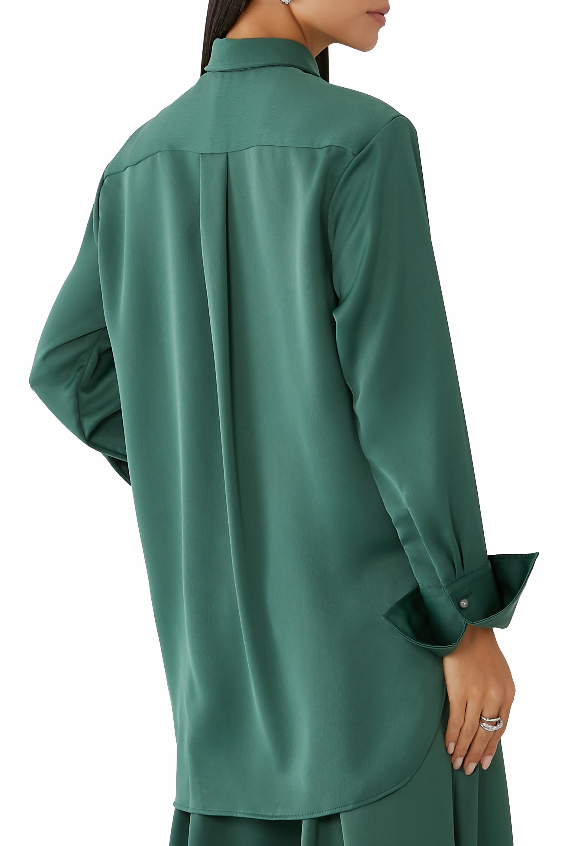 قميص ريفلكشن