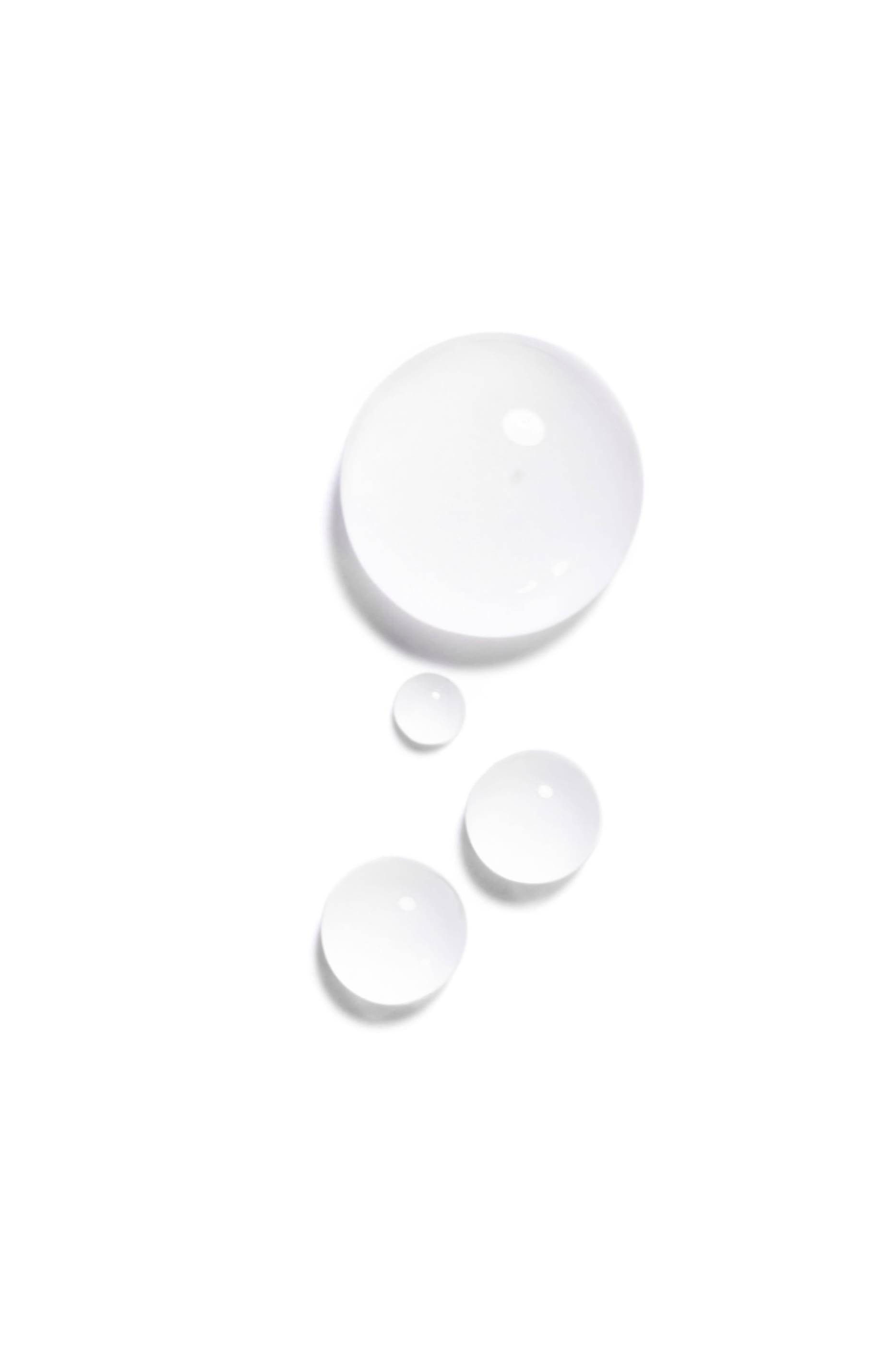 لوشن ما بعد الحلاقة BLEU DE CHANEL