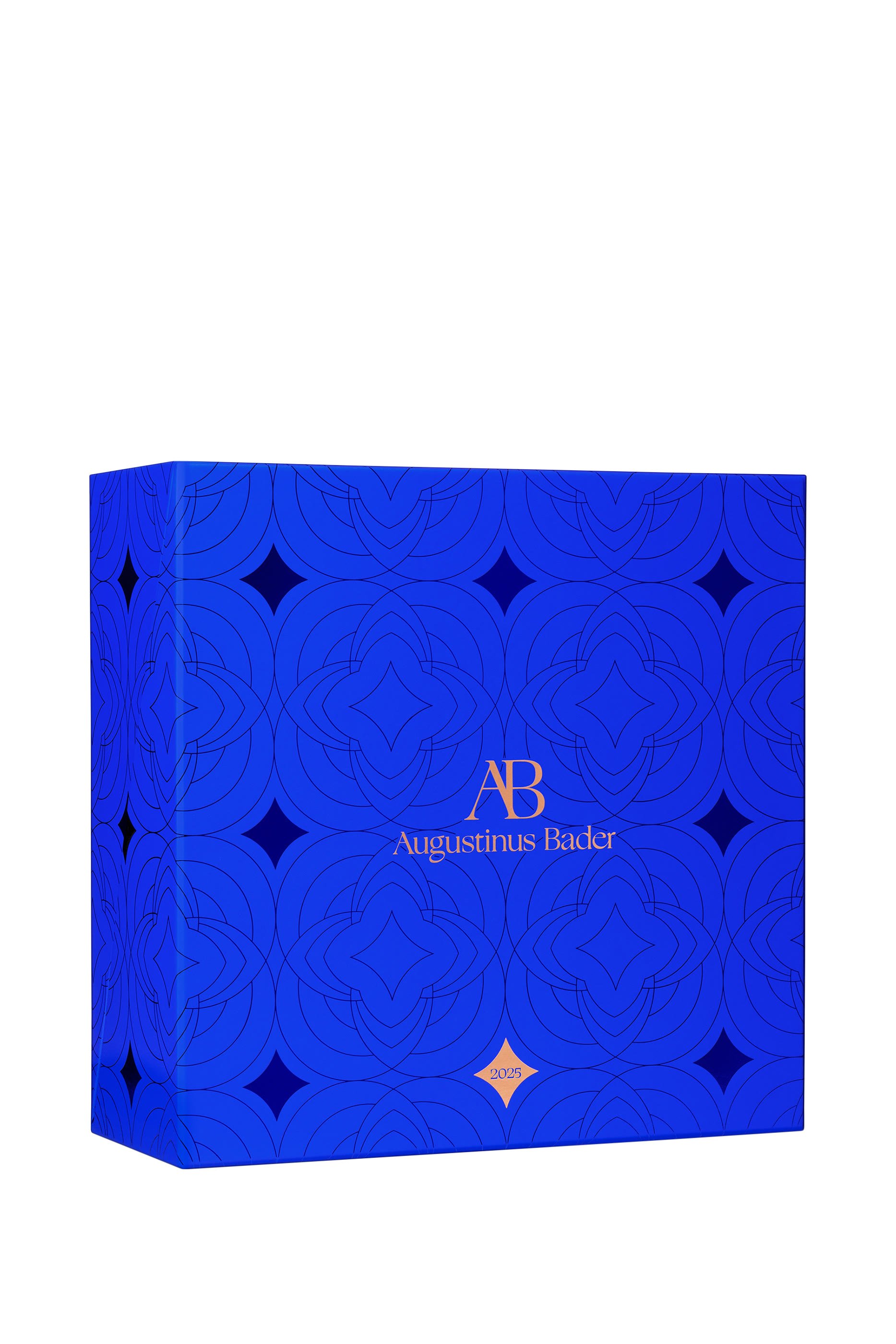 مجموعة مستحضرات أساسية لتوهج البشرة