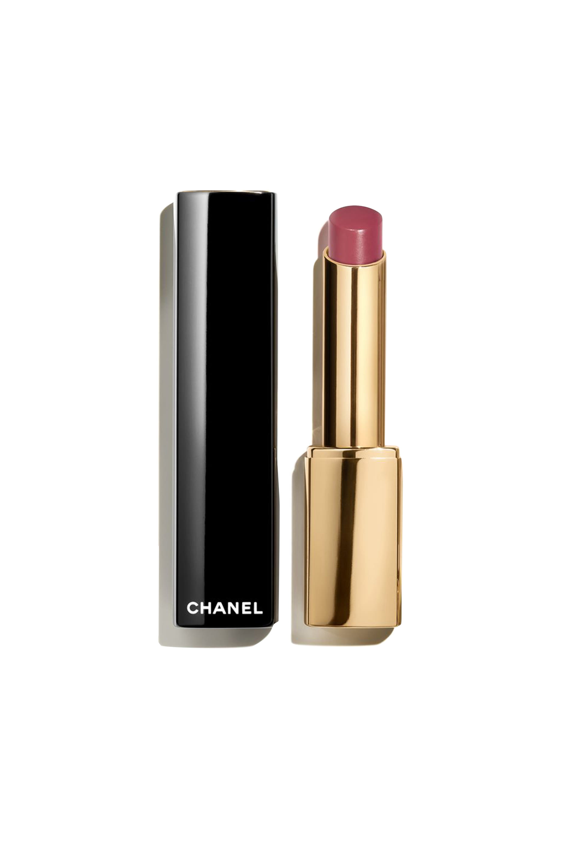 ملون للشفاه عالي الكثافة ROUGE ALLURE