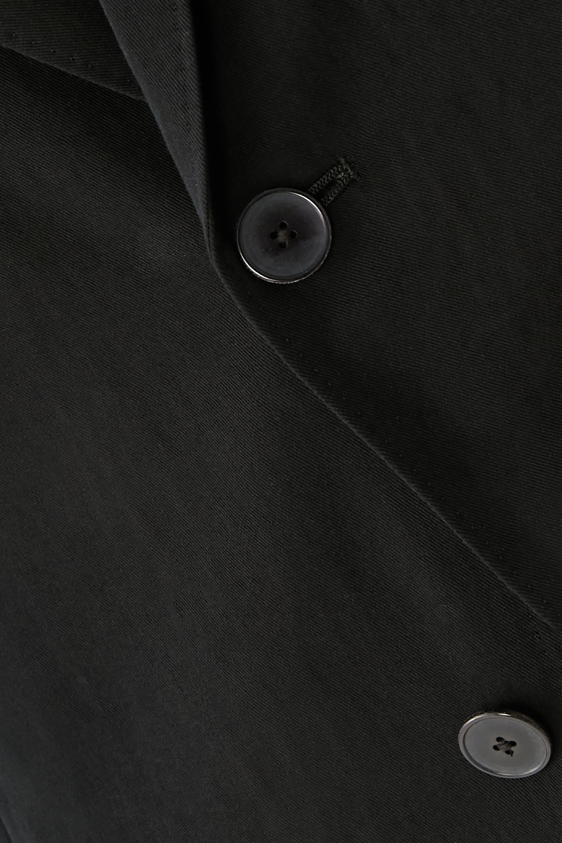 جاكيت فييلا خفيف قطن وصوف