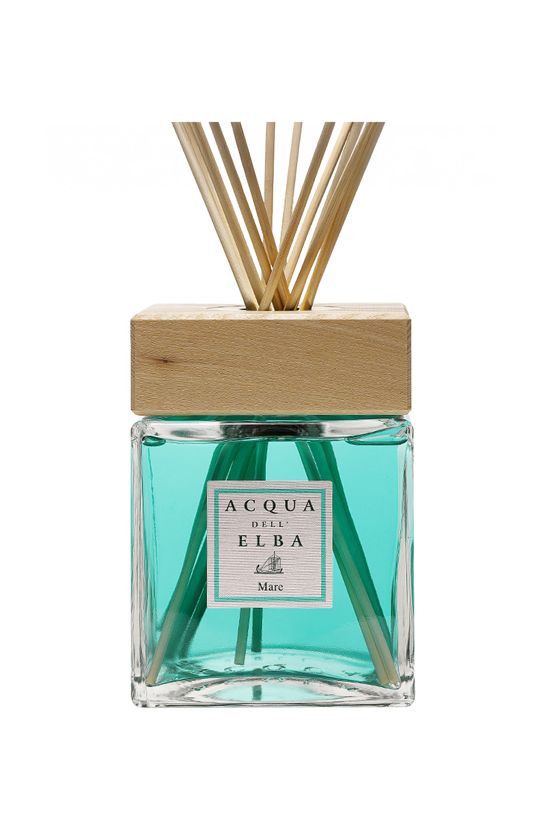 موزع عطر ماري