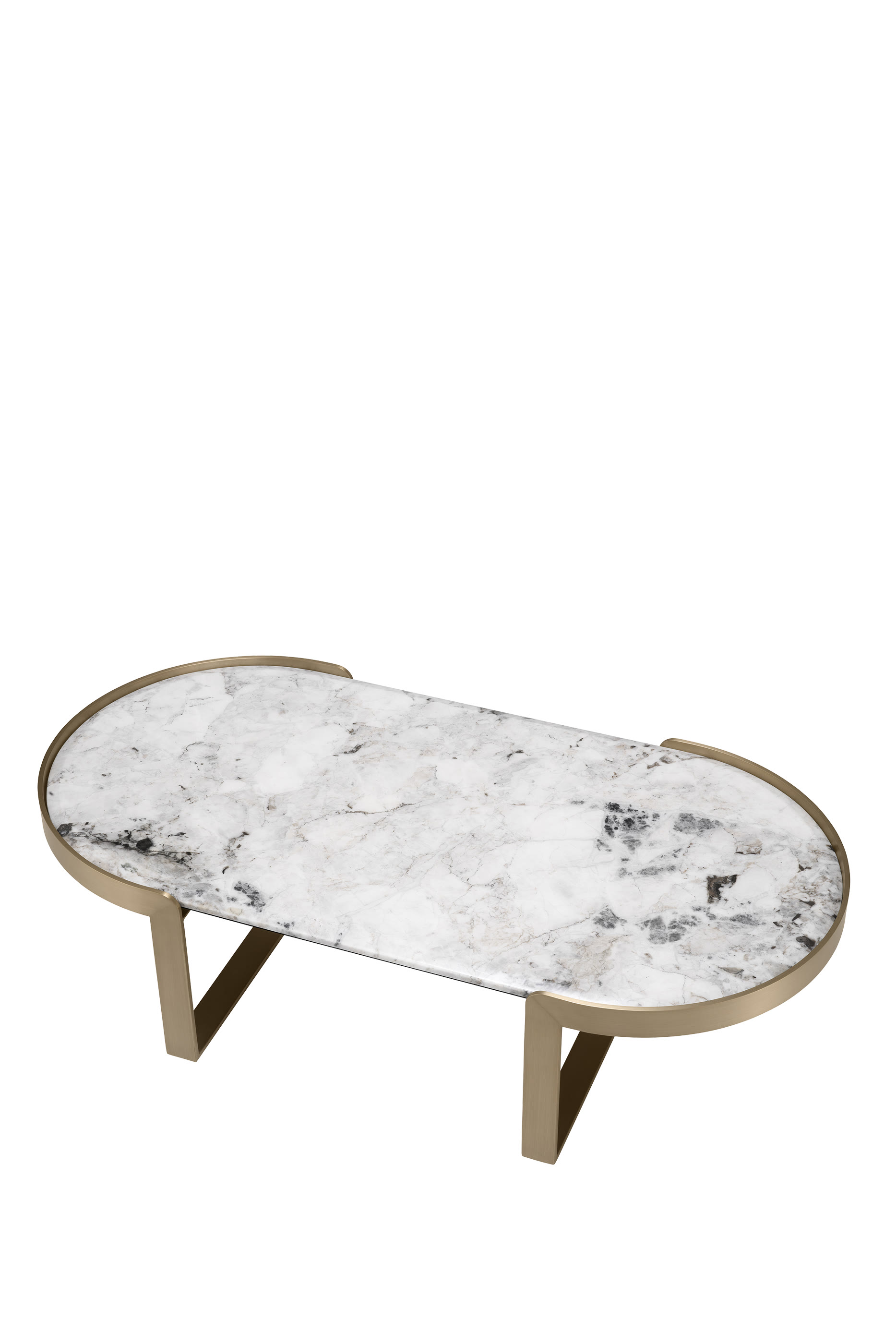 طاولة قهوة فابيو