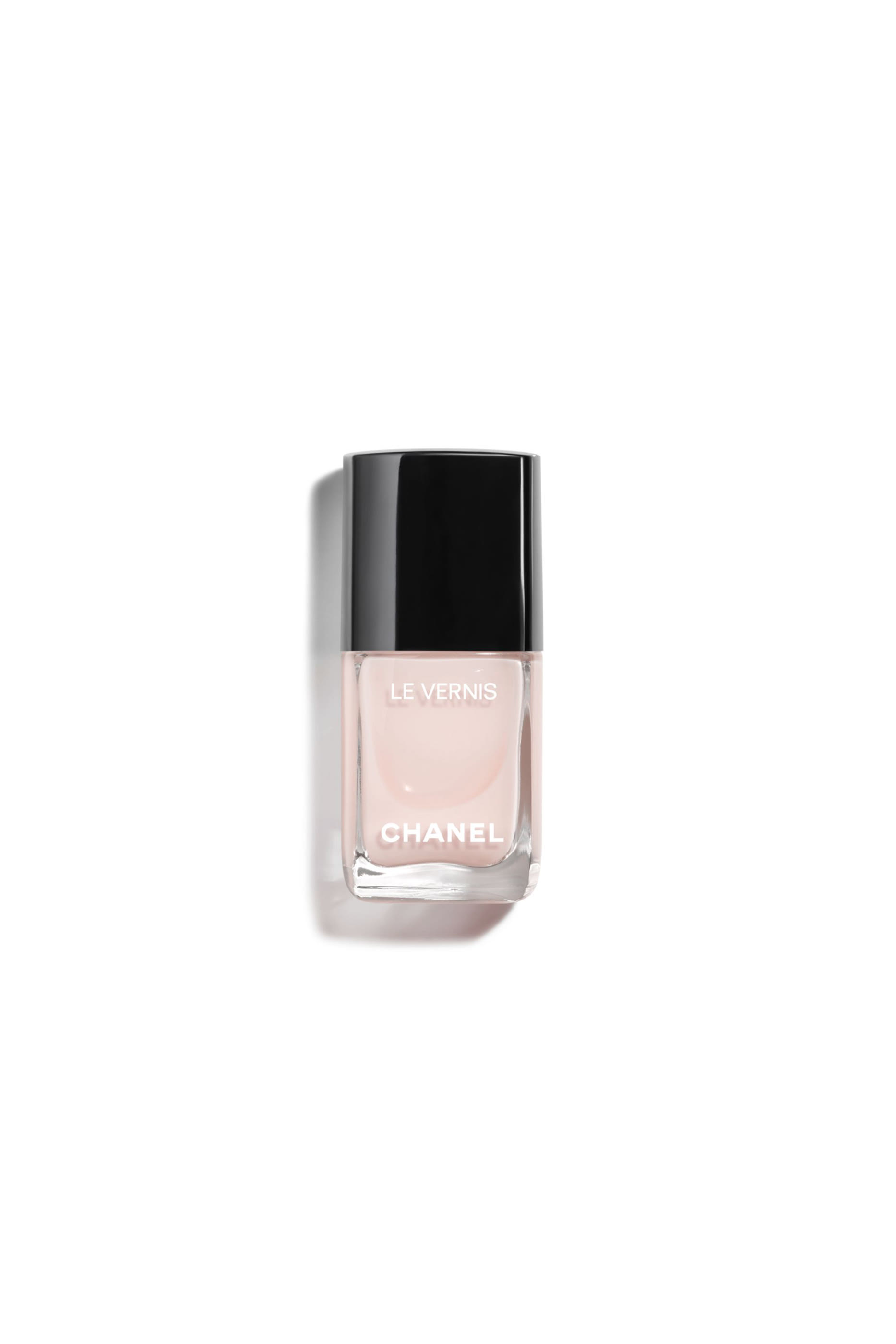 طلاء أظافر Chanel LE VERNIS